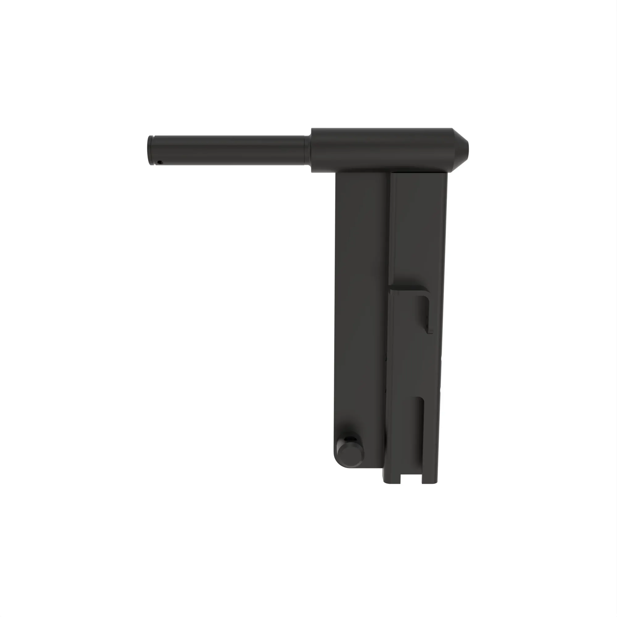 arm