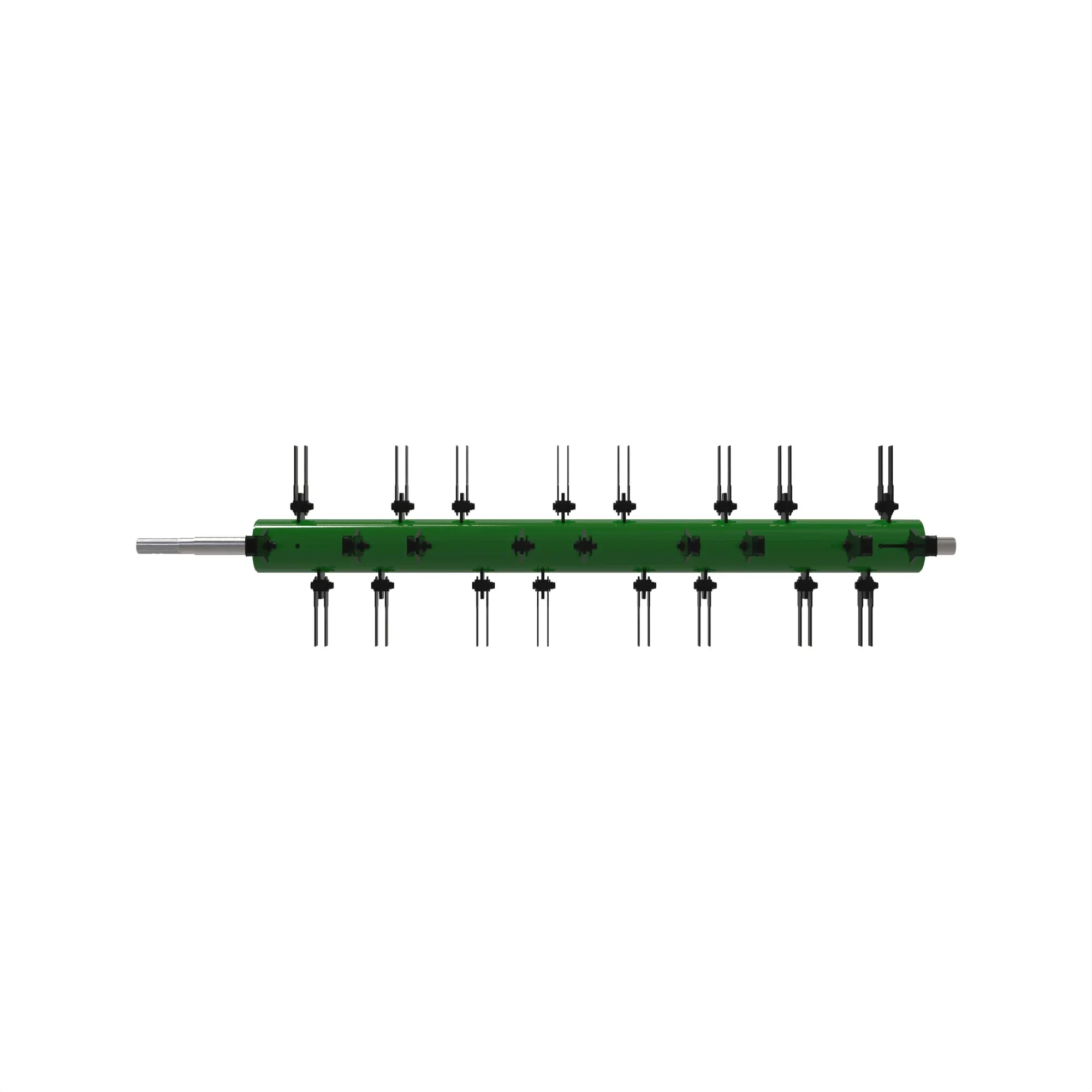 ROTOR