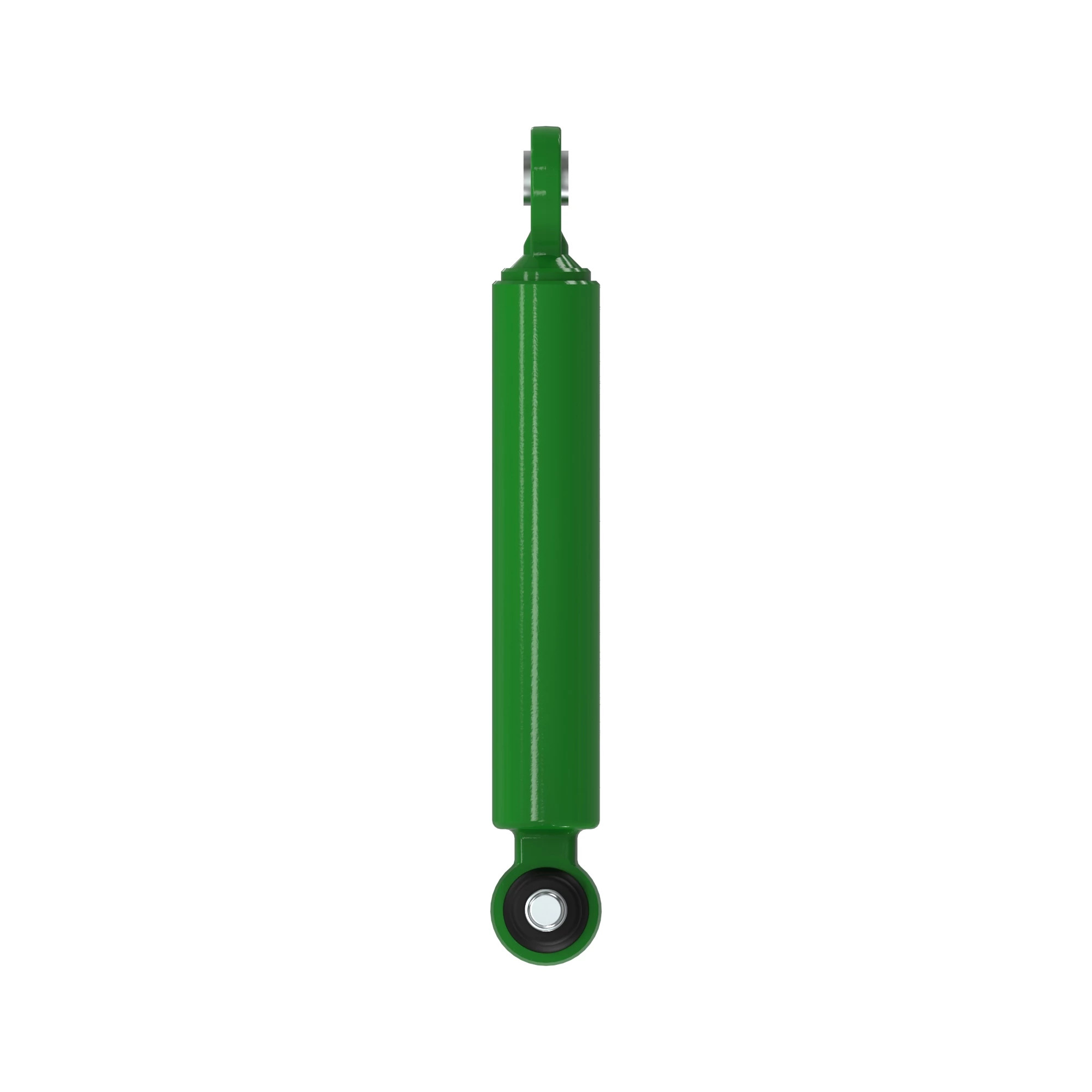 Hydraulic Cylinder
