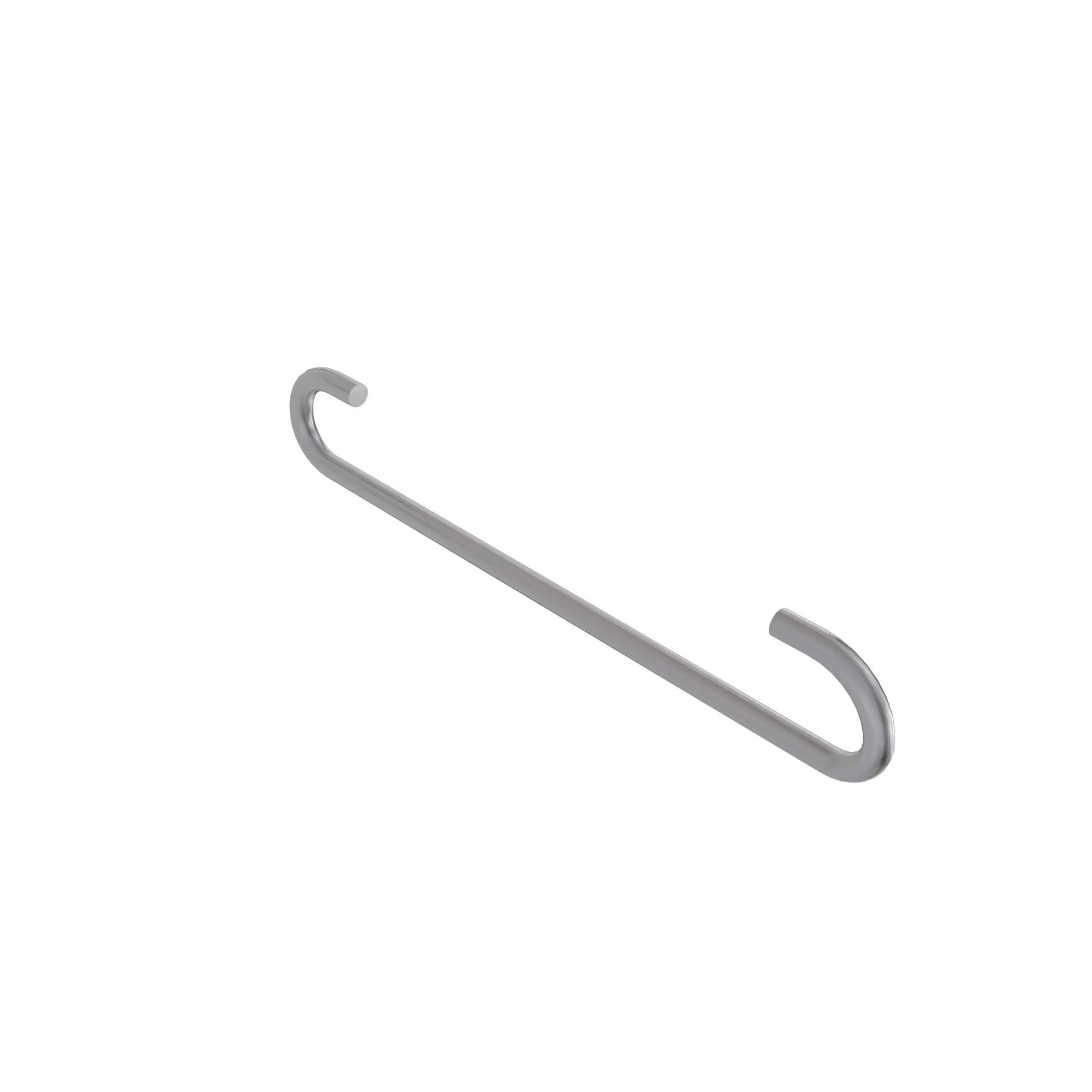 Rod