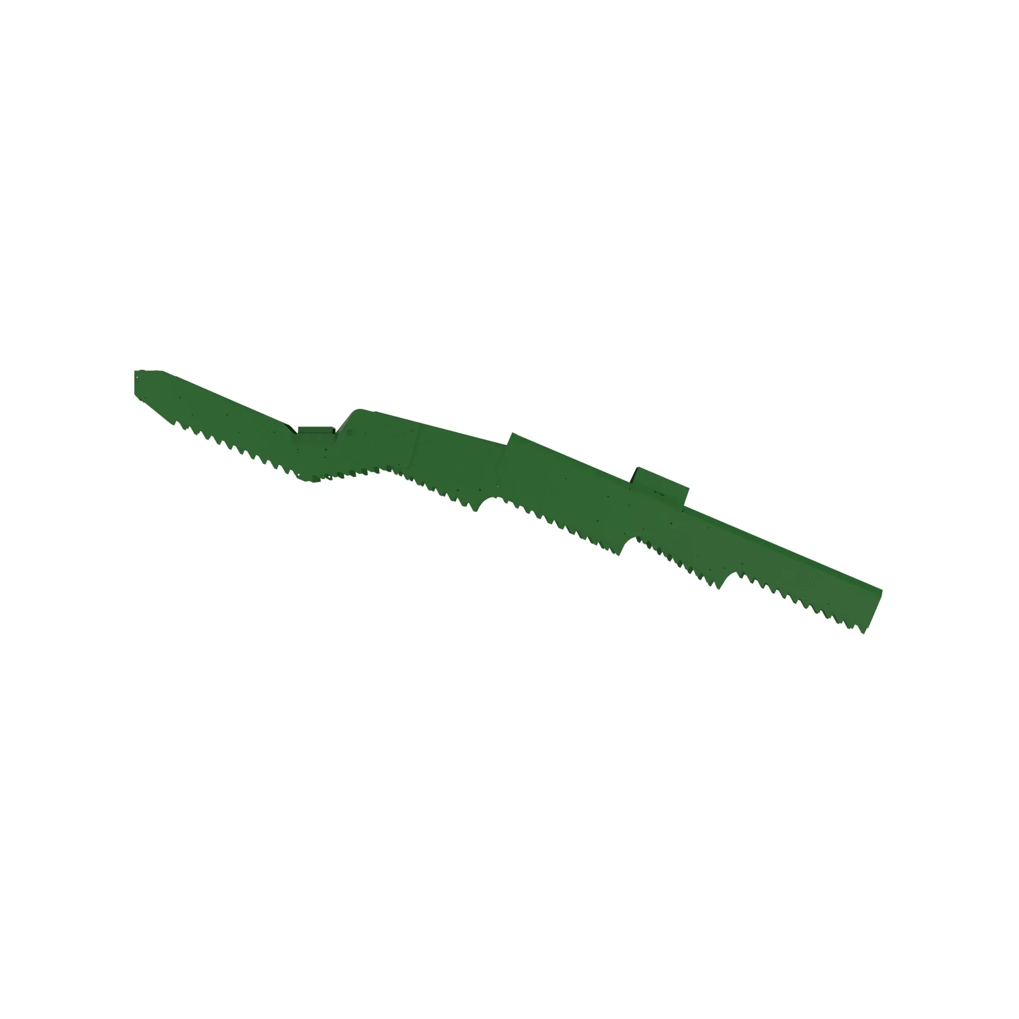 Strawwalker