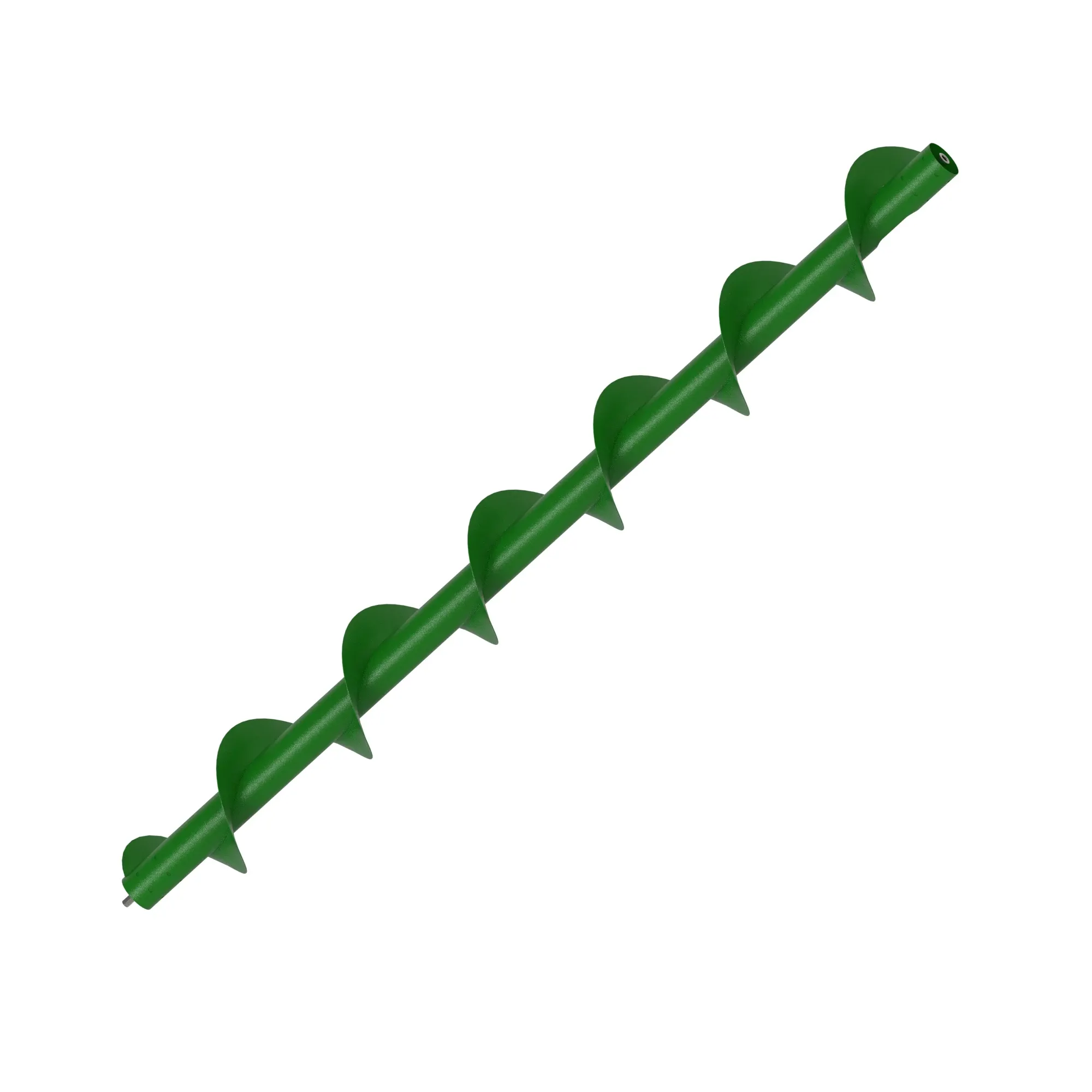 John Deere Auger - AXE107475