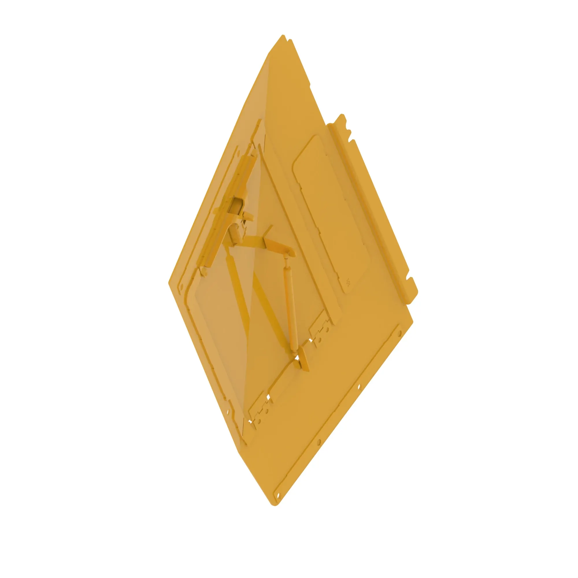 Shield