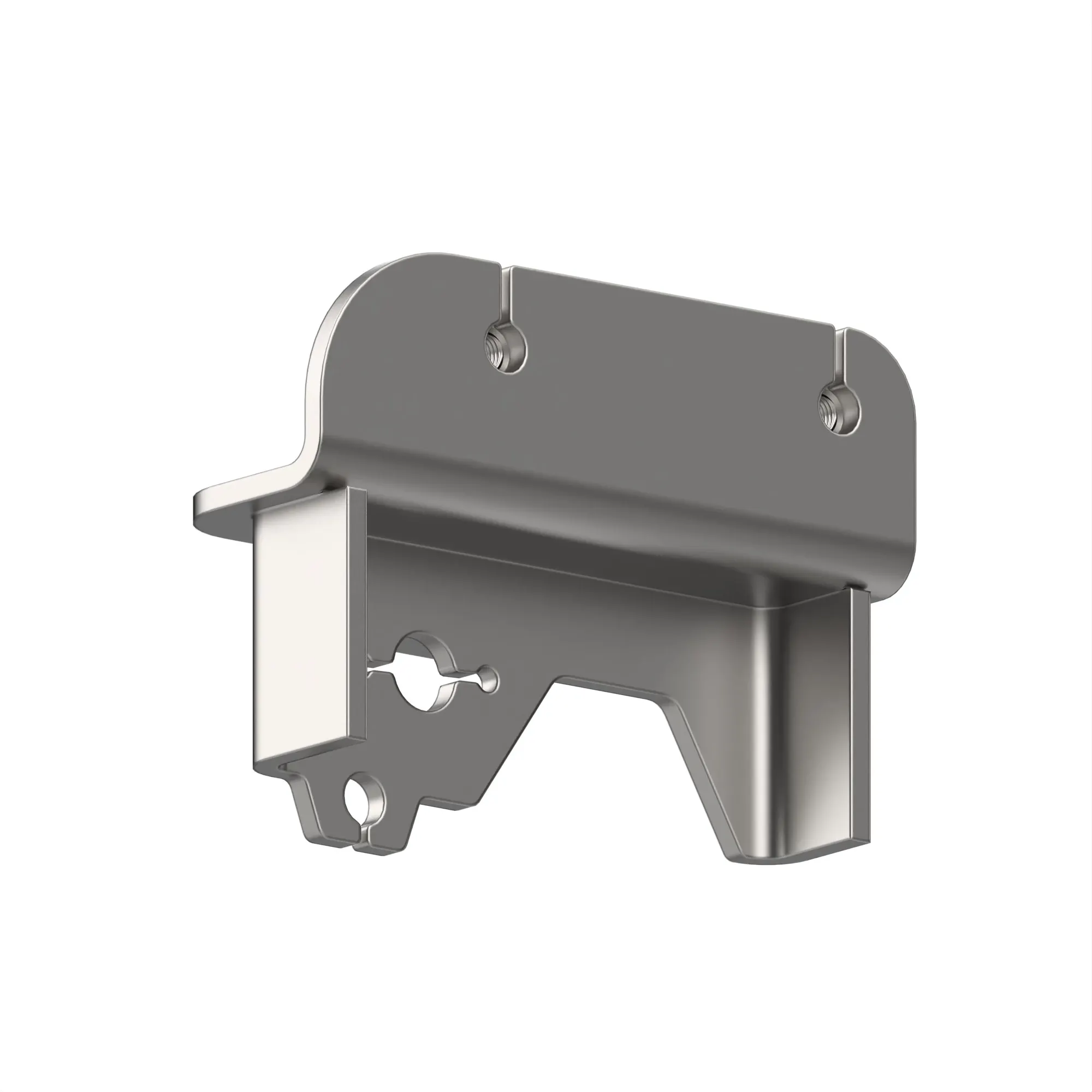 BRACKET