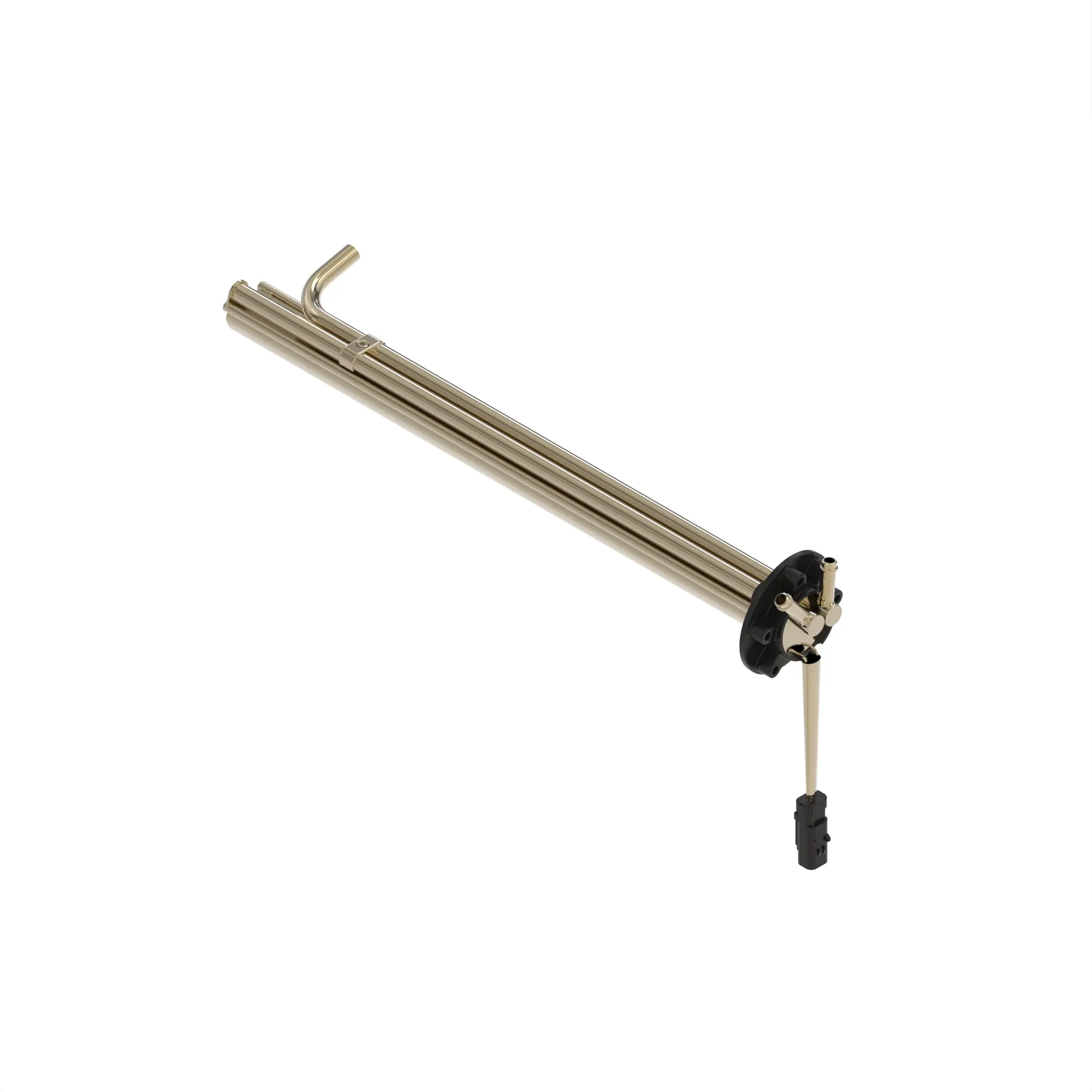 John Deere Fuel Sender - AT436248