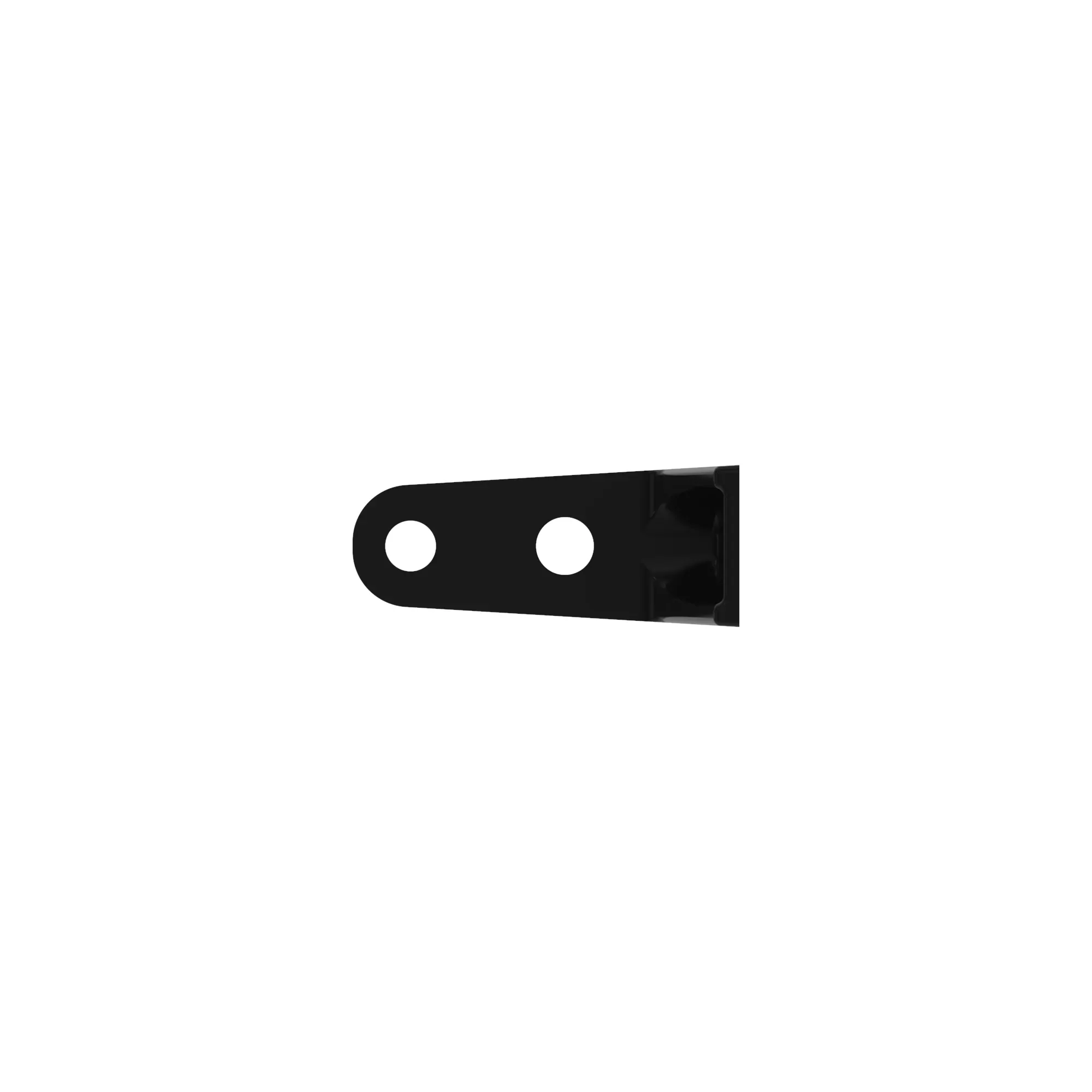 ADJUSTER, CP TINE ANGLE