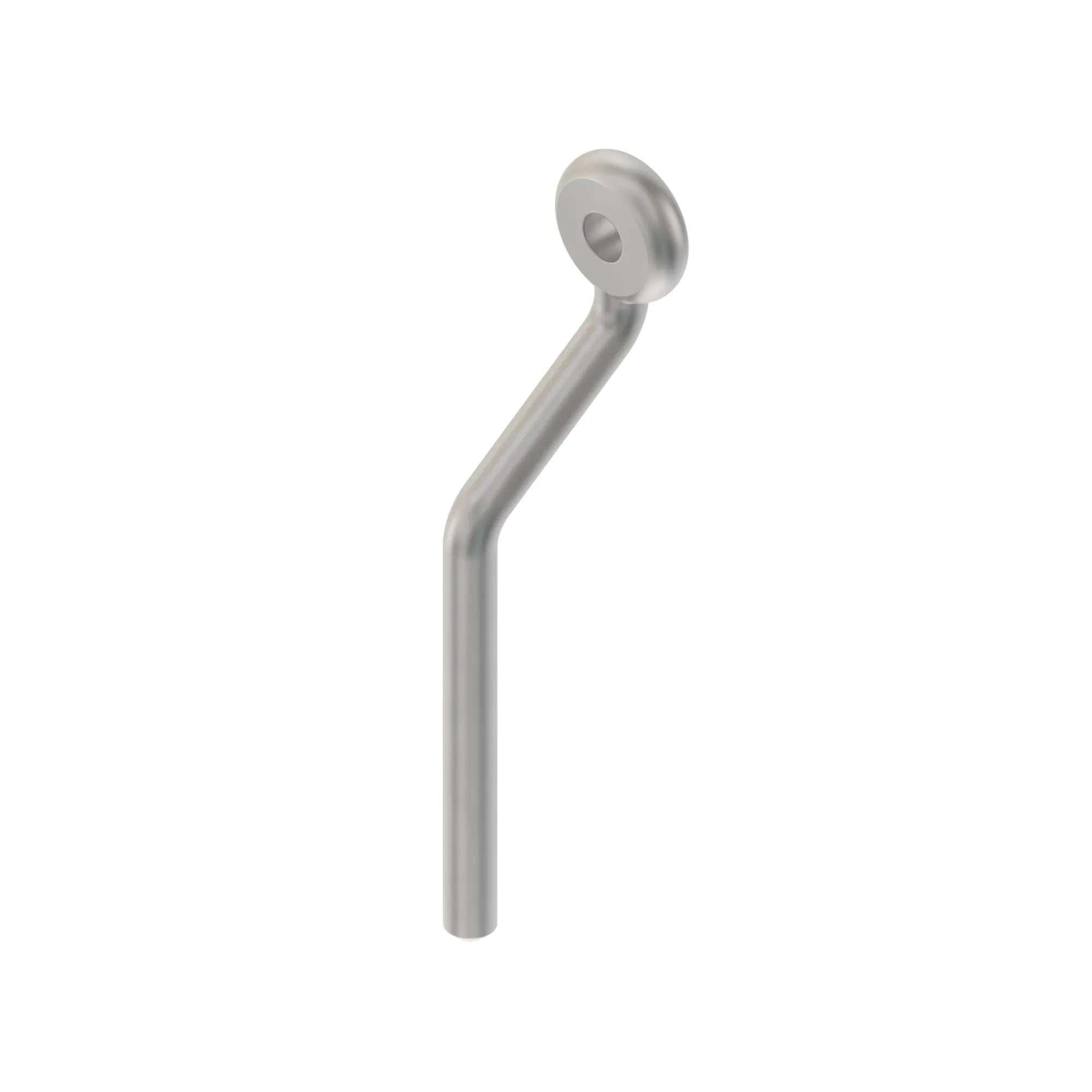 John Deere Bracket - Z20915