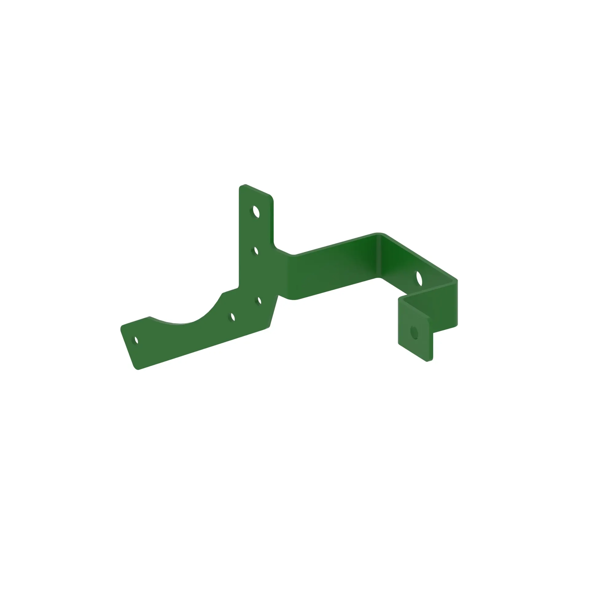 John Deere Bracket - KK87900