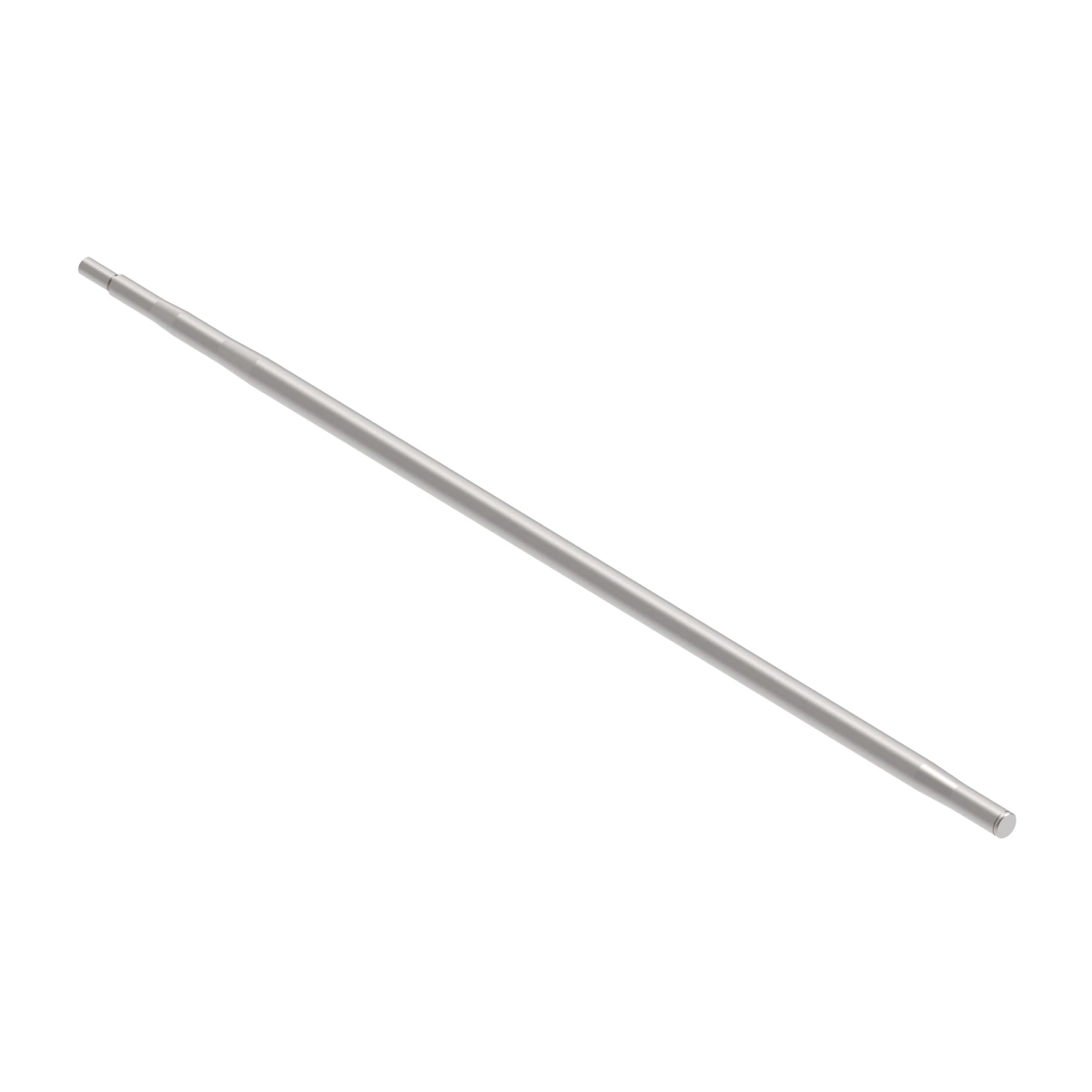 Shaft