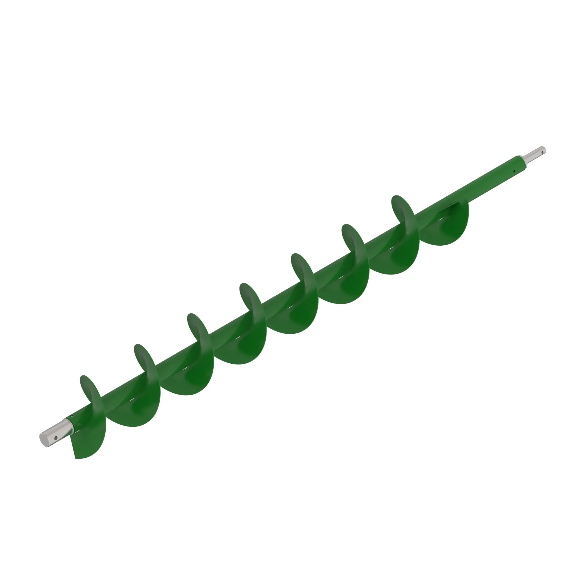 John Deere Auger - ADX16422
