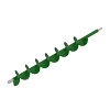 John Deere Auger - ADX16422