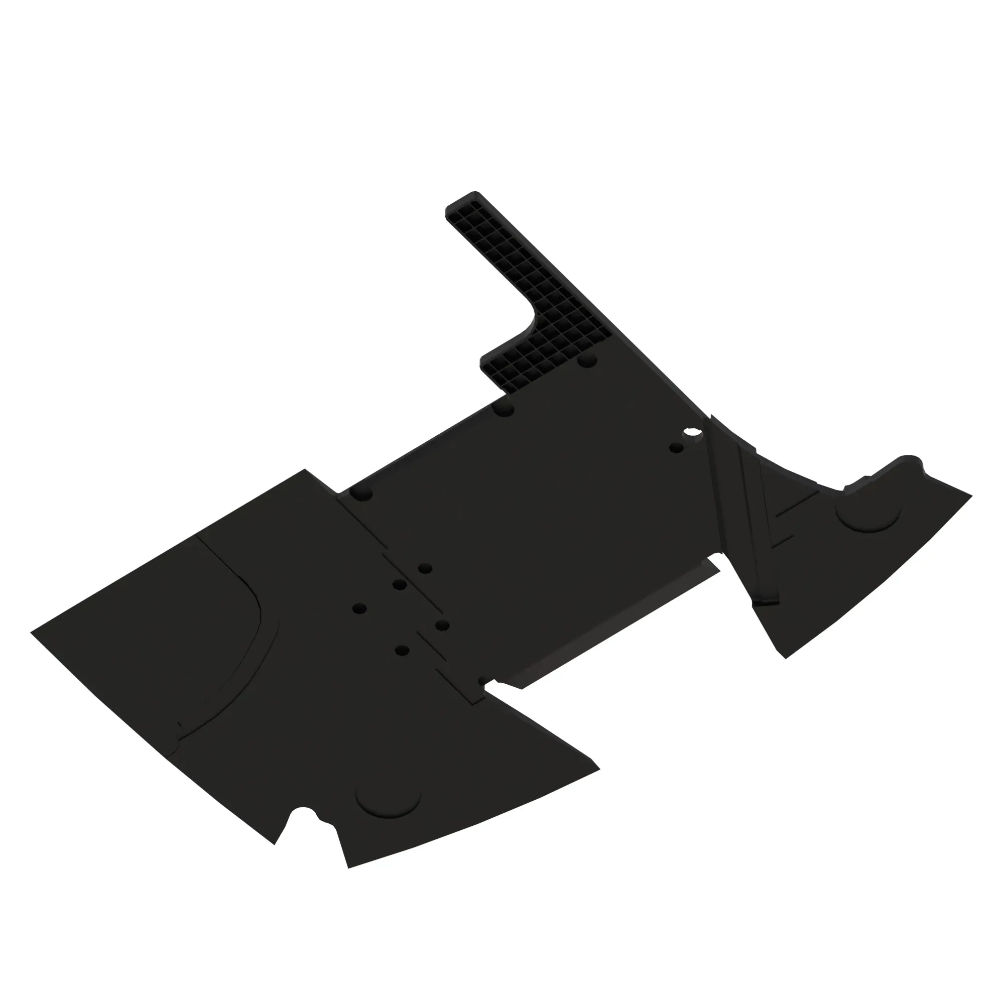 Mat
