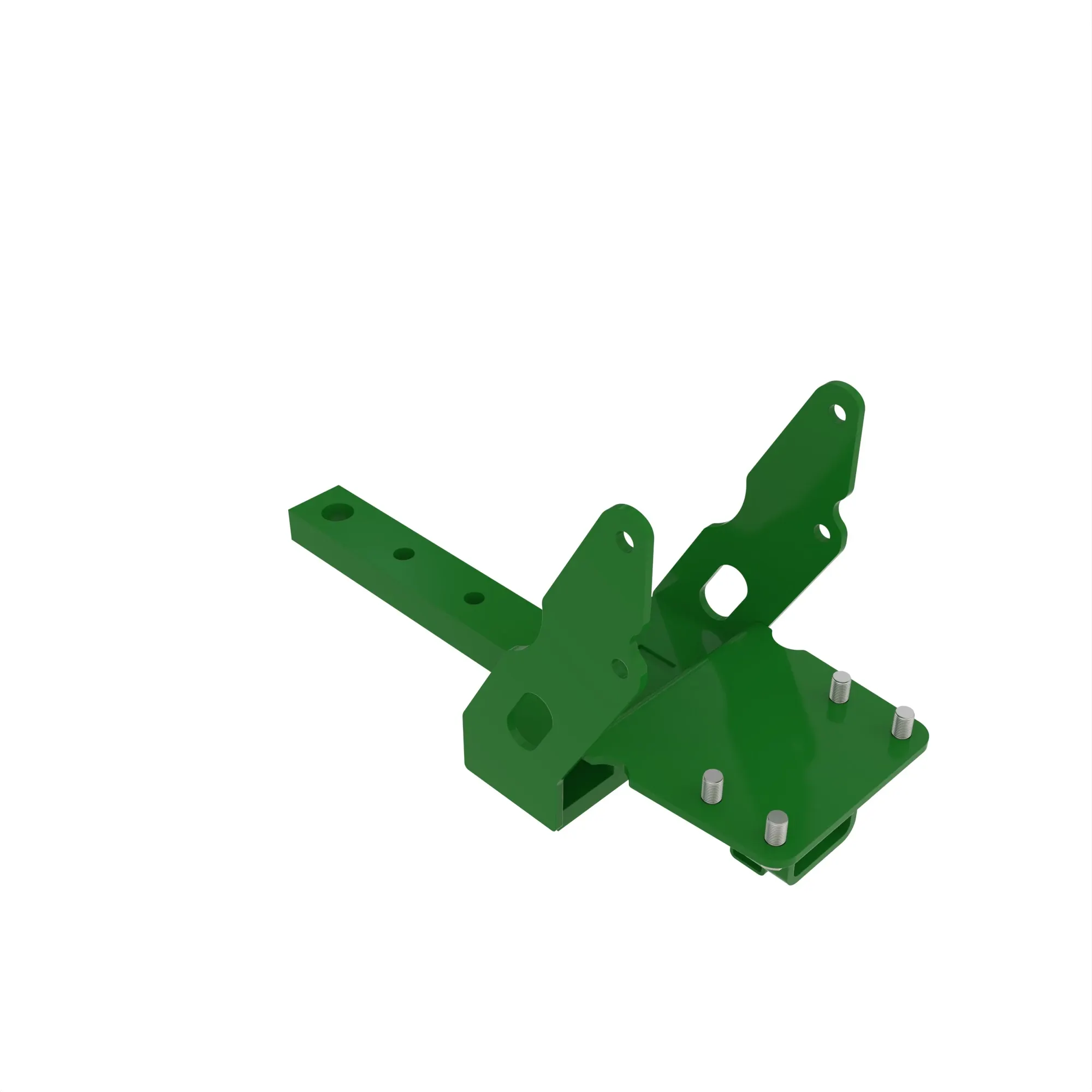 John Deere Drawbar Kit - BLV10844