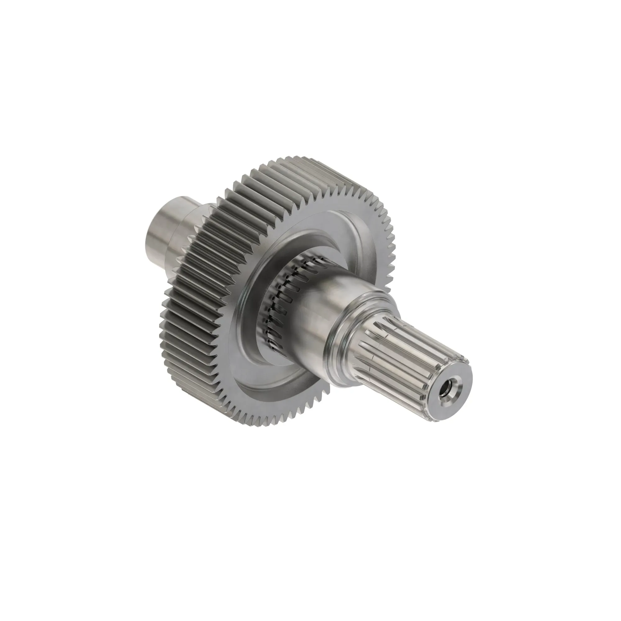 John Deere Shaft - YZ103355