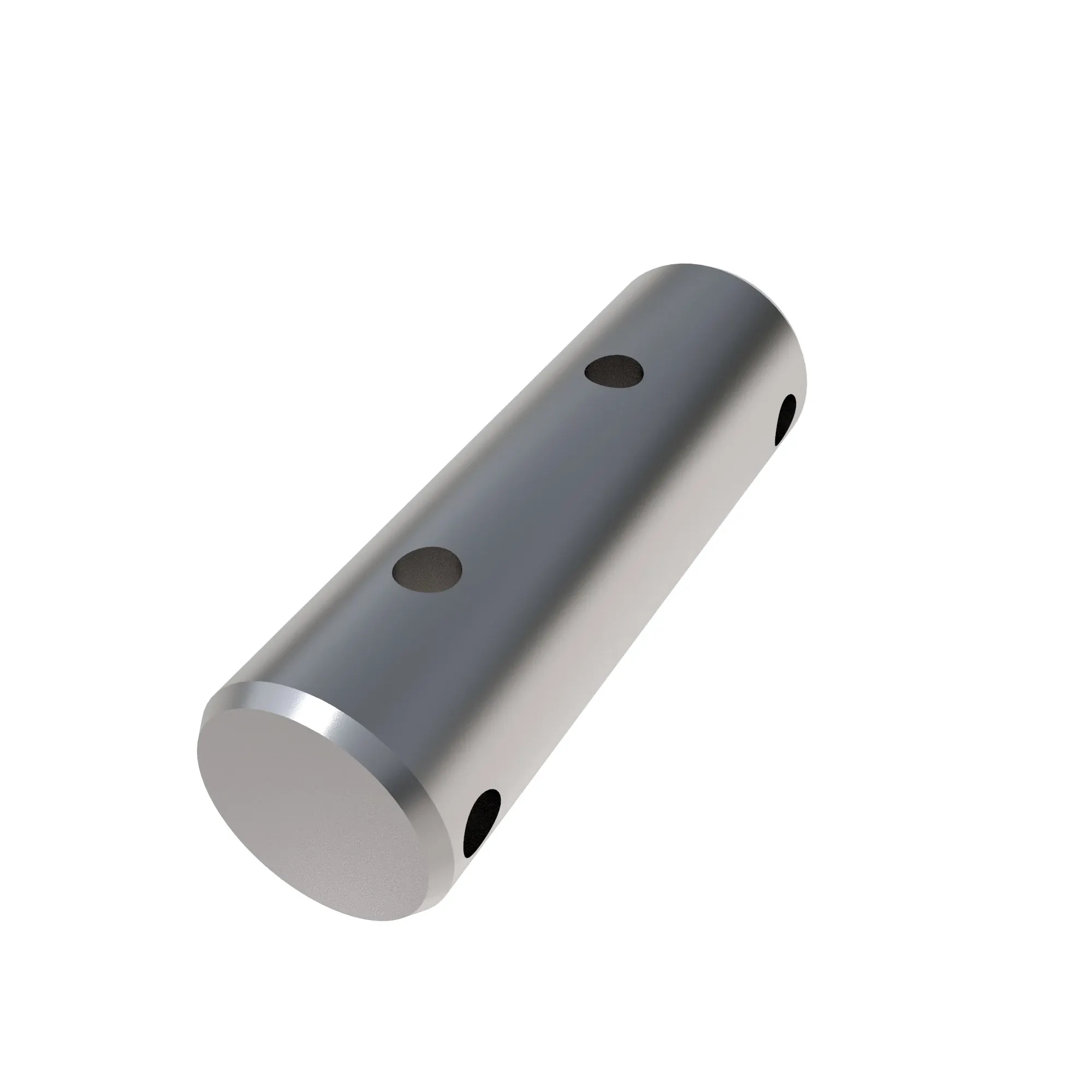PIN, 4-HOLE - JDS211