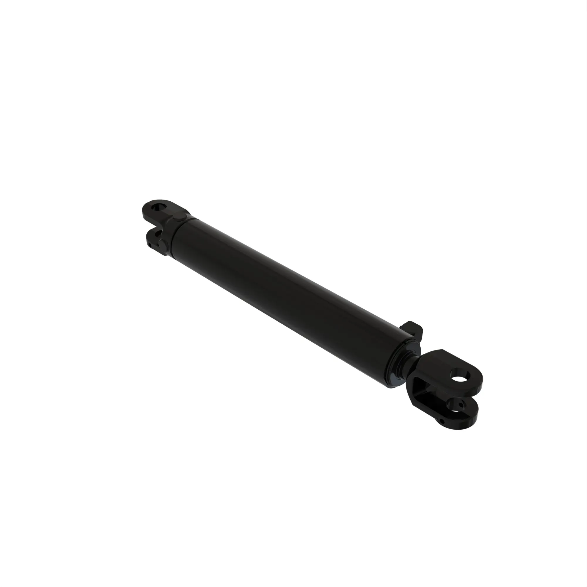 Hydraulic Cylinder