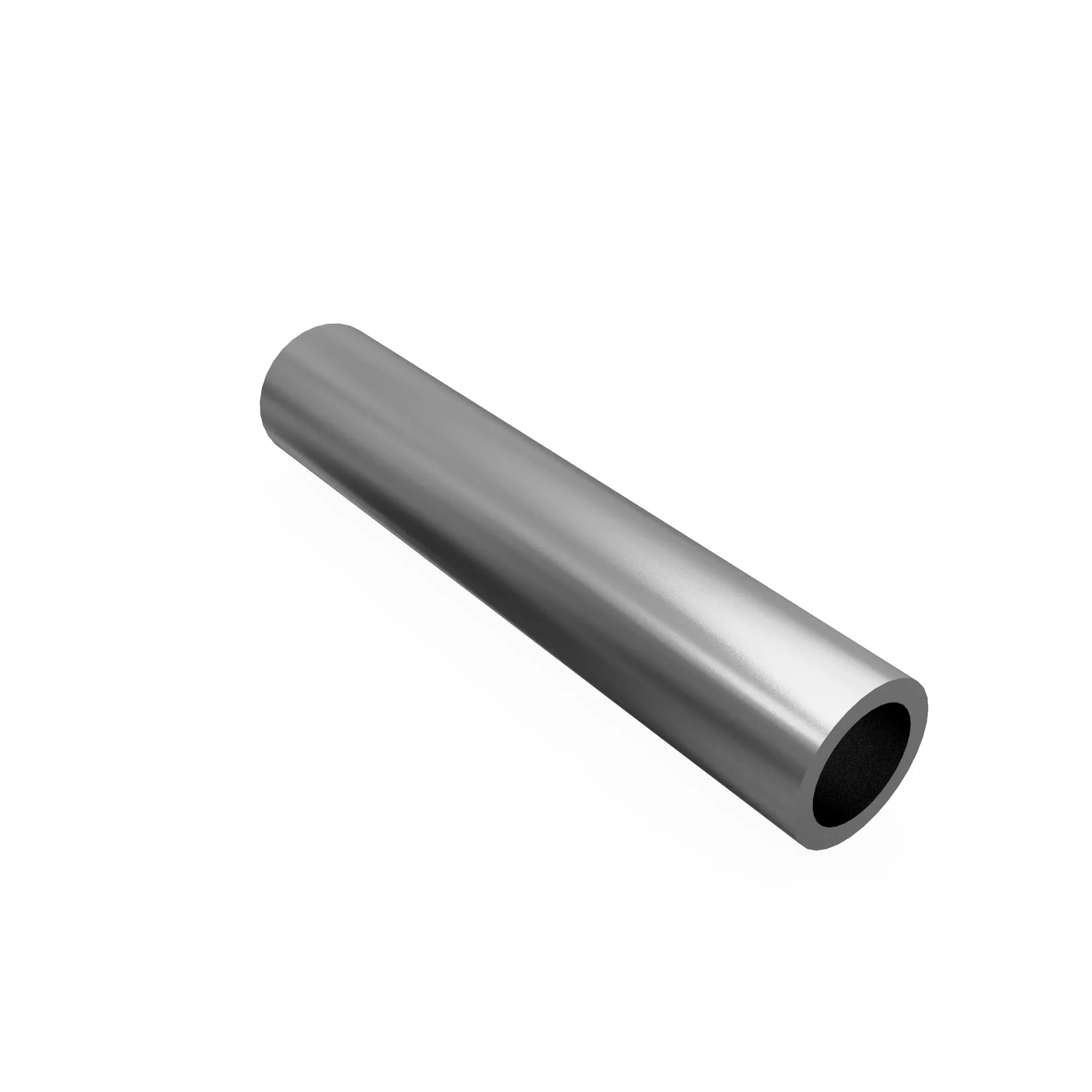 Spacer