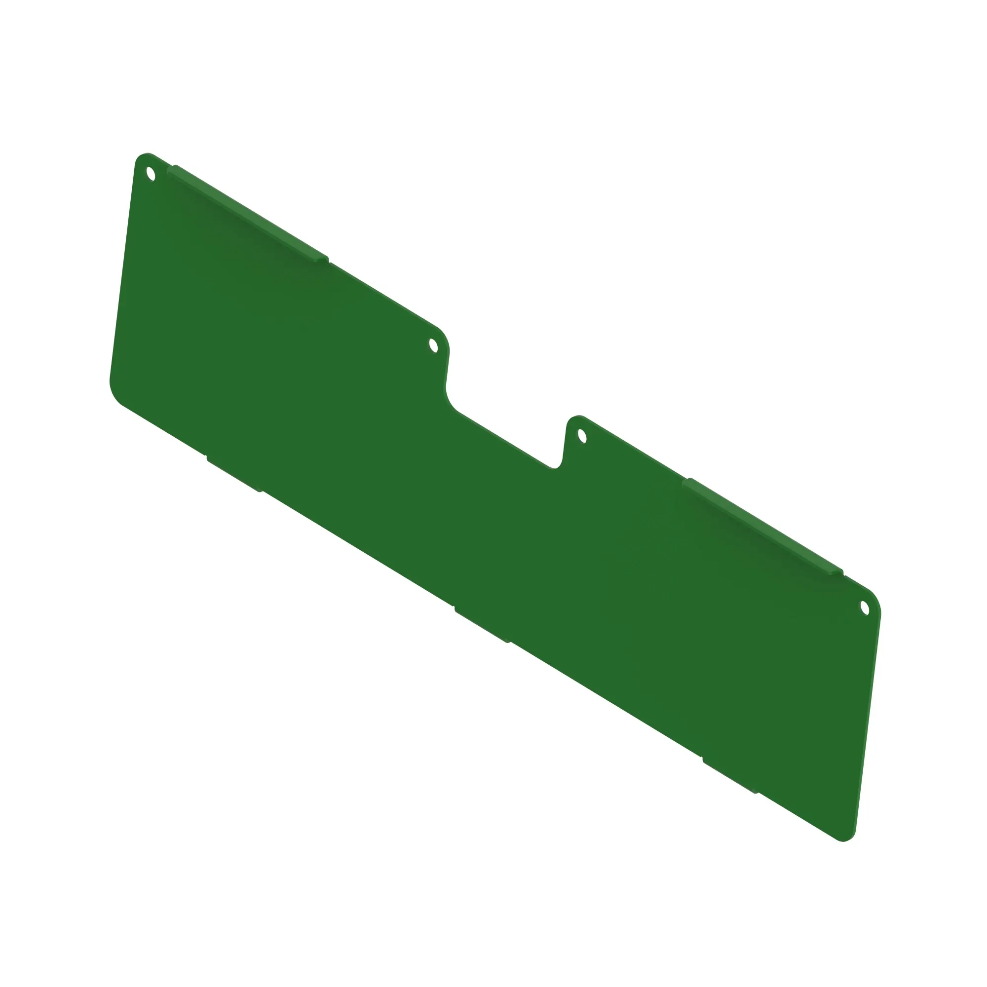 John Deere Cover - CXT41169