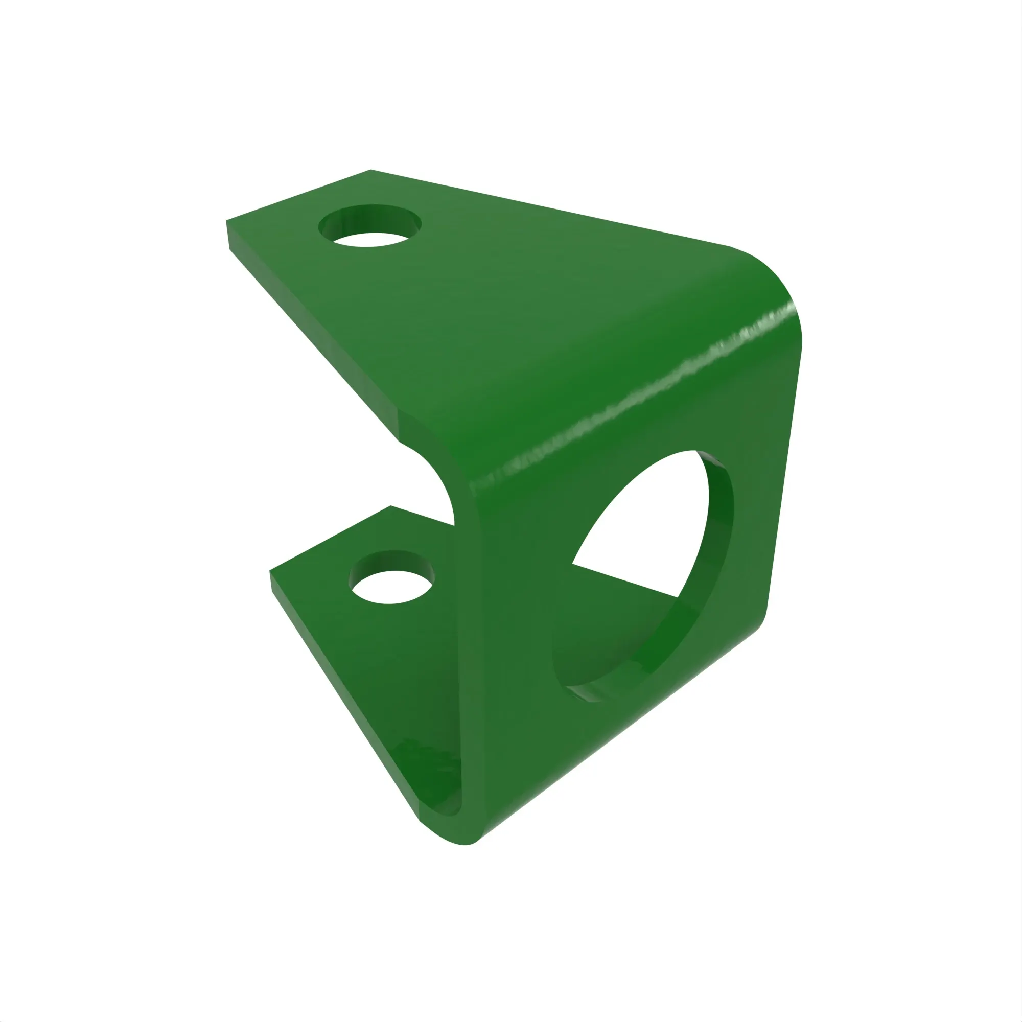 retainer