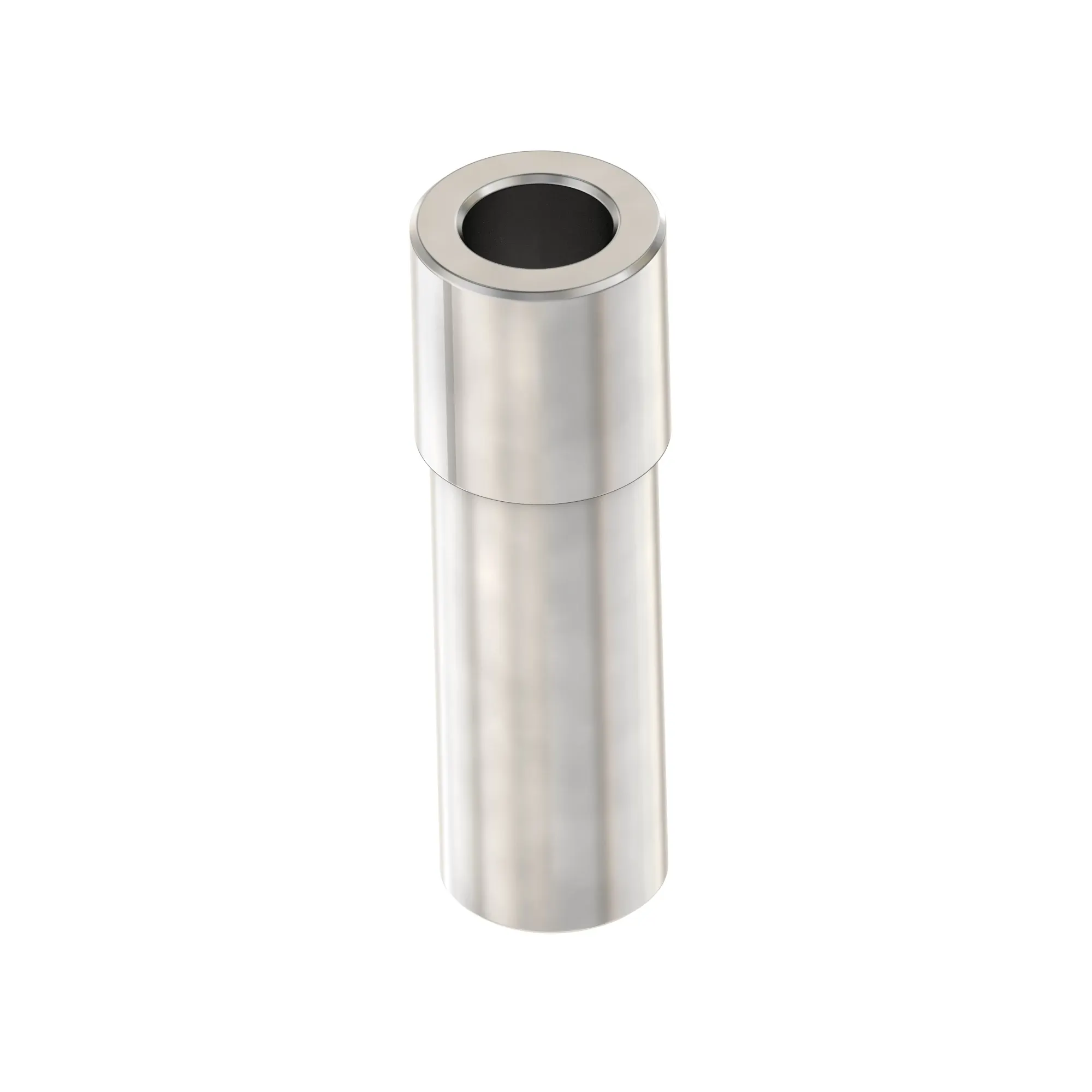 Spacer