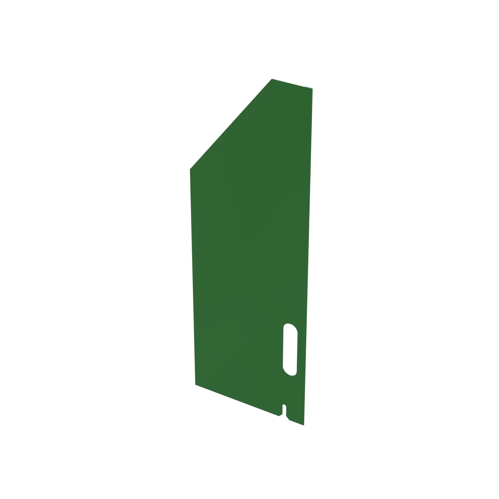 John Deere Shield - Z101246