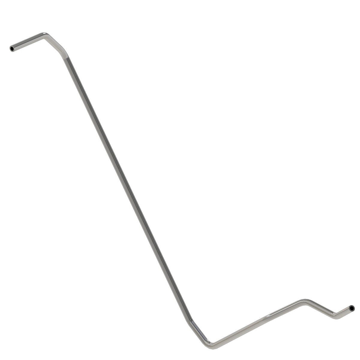 Pipe