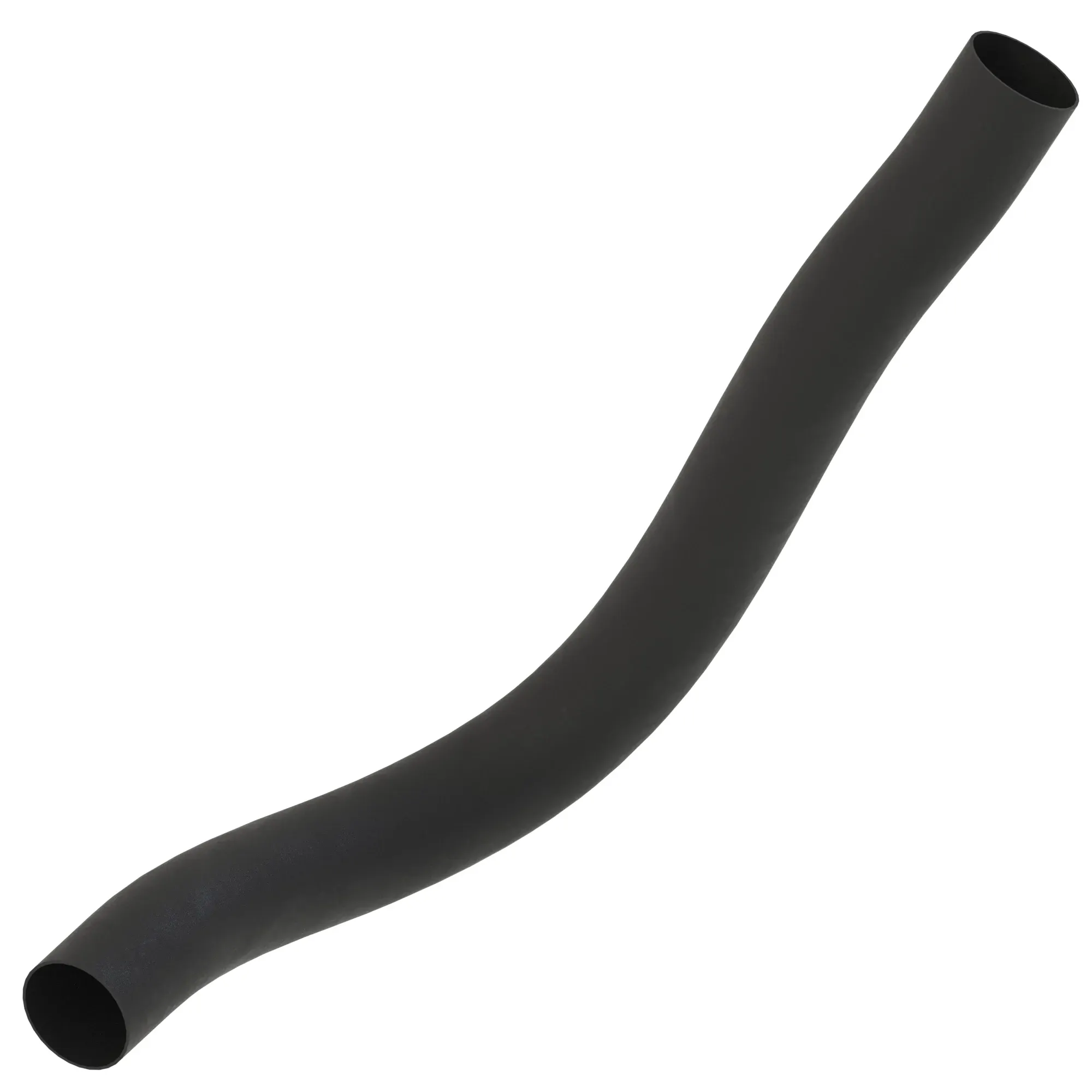 John Deere Hose Guard - T449523