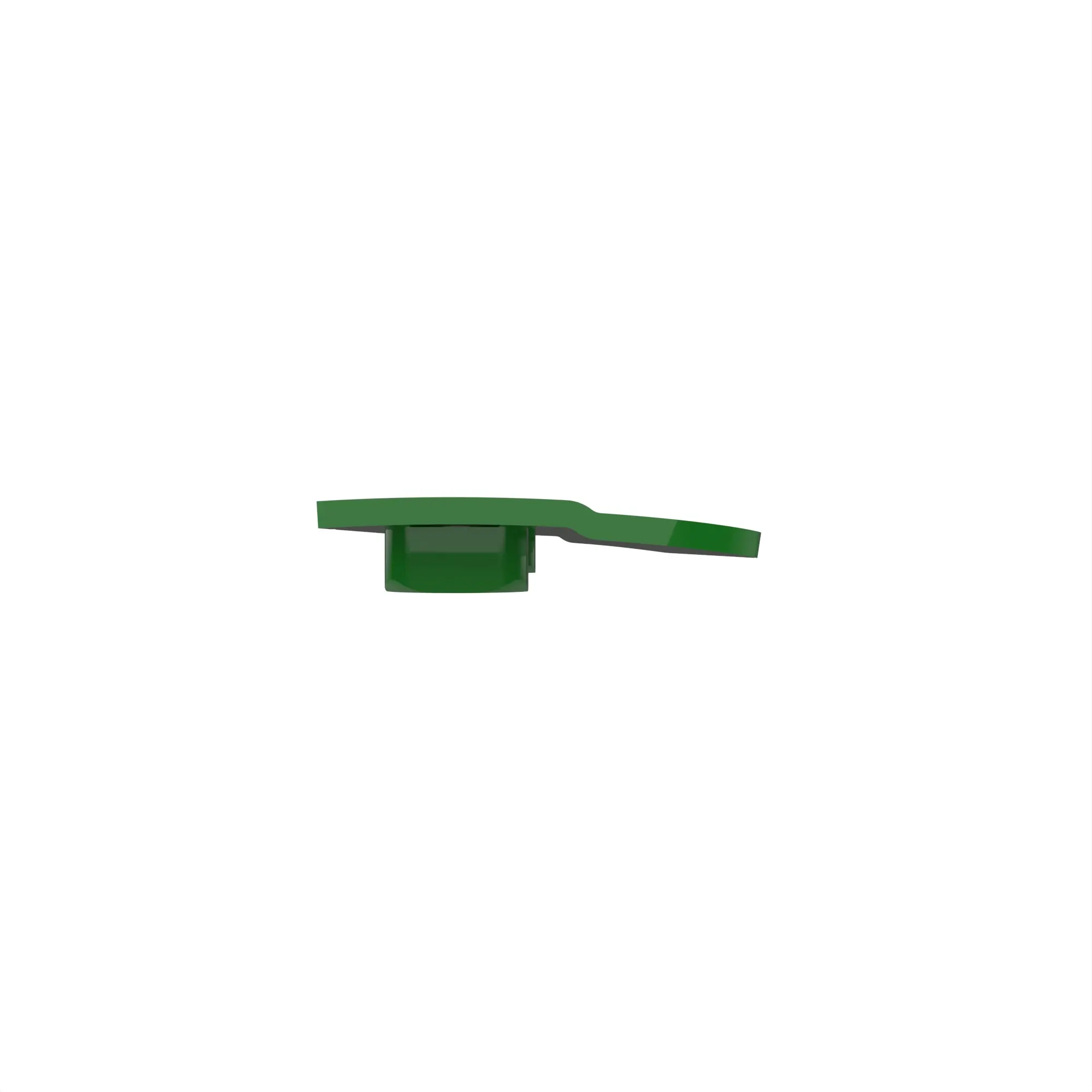 CLIP