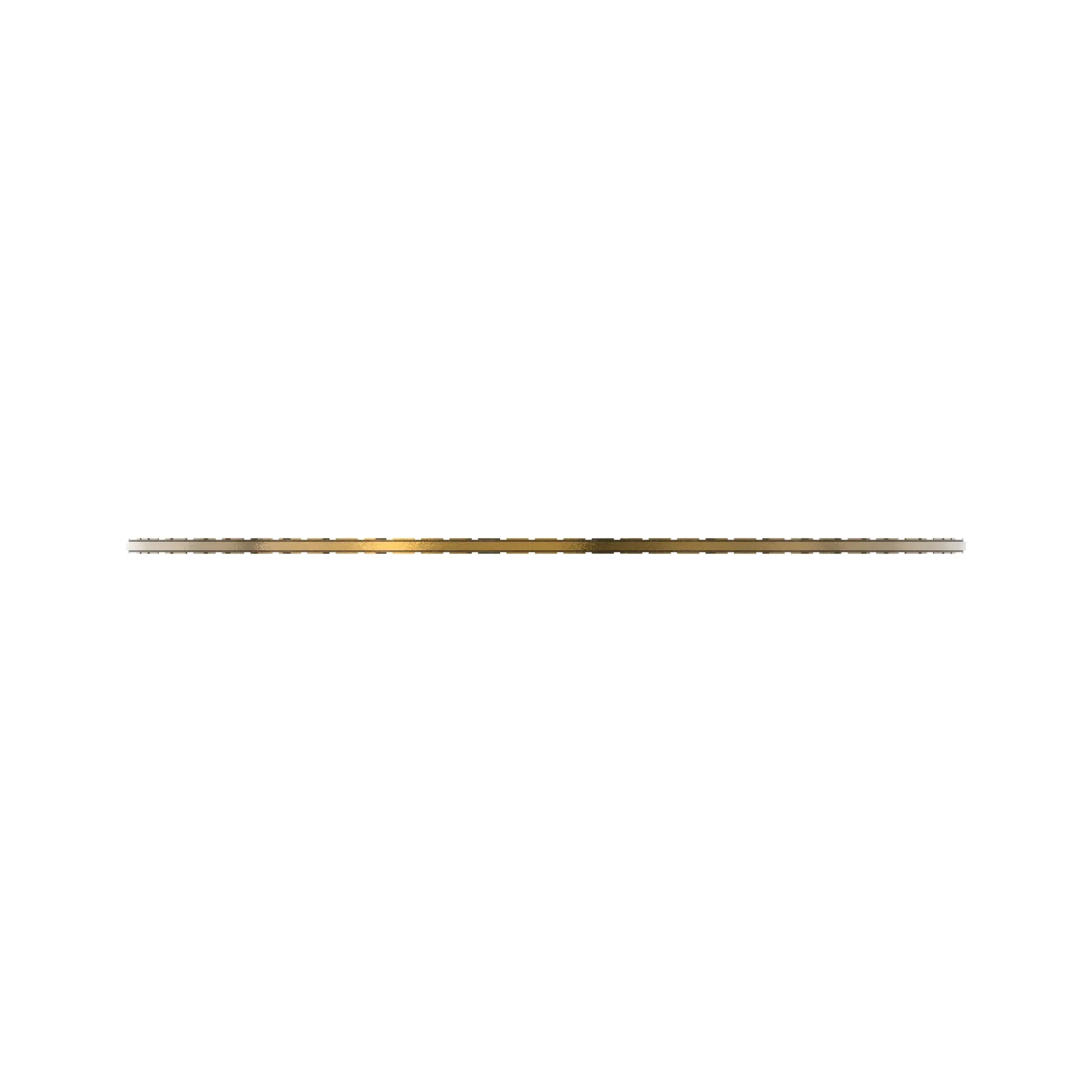BRAKE DISK