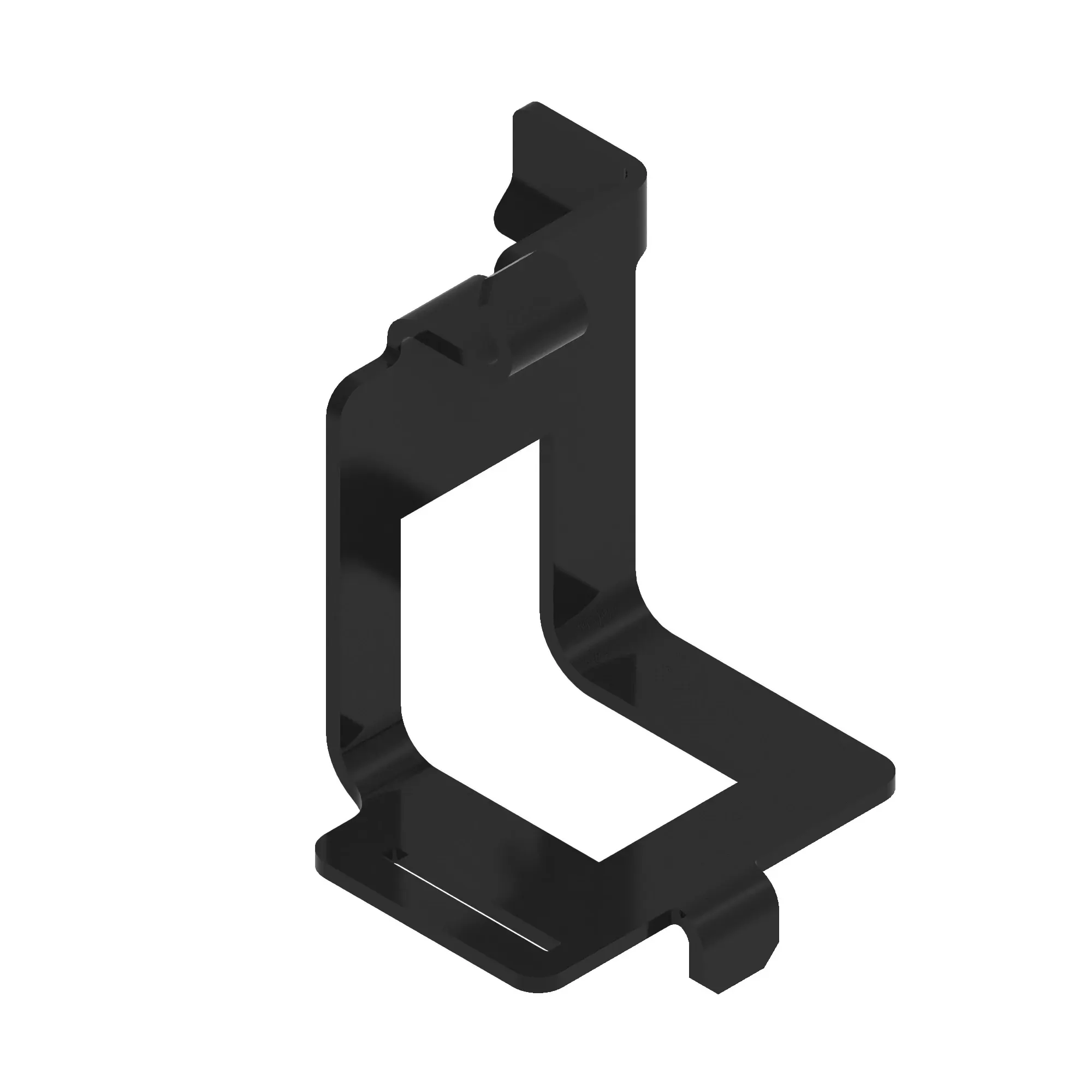 Bracket