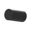 SOFANOU ELEC SLEEVE 16/16