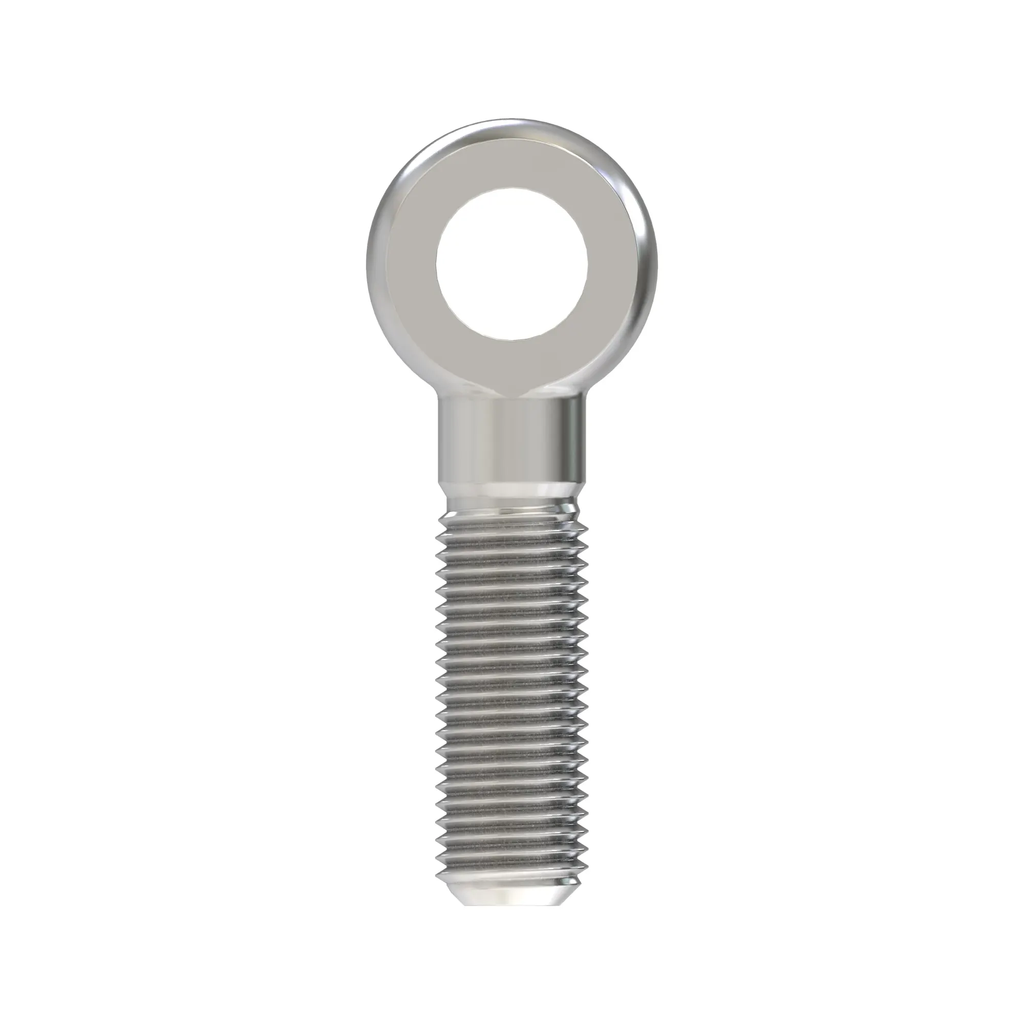 Eyebolt