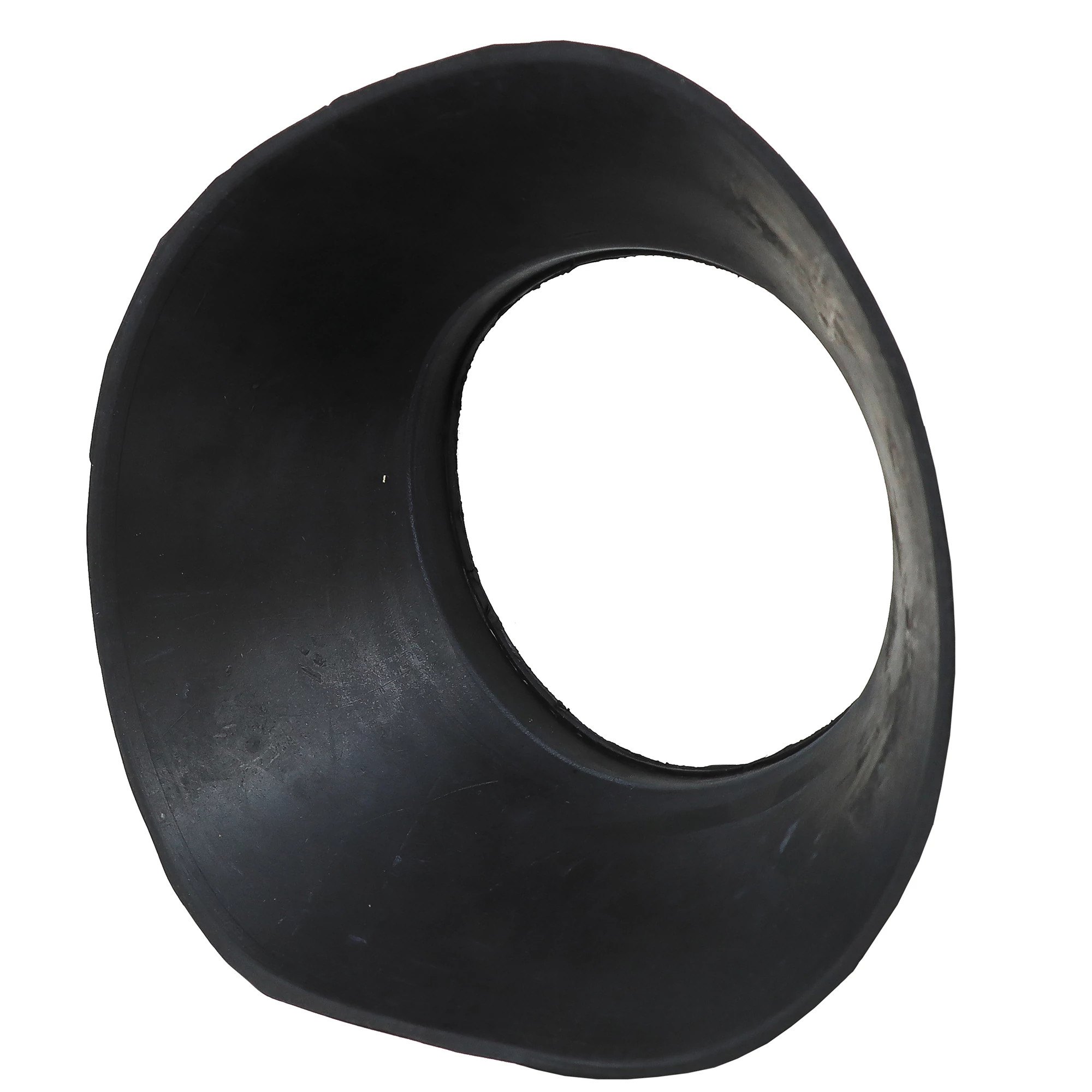 A&I Products Air Stack Seal - A-R51526