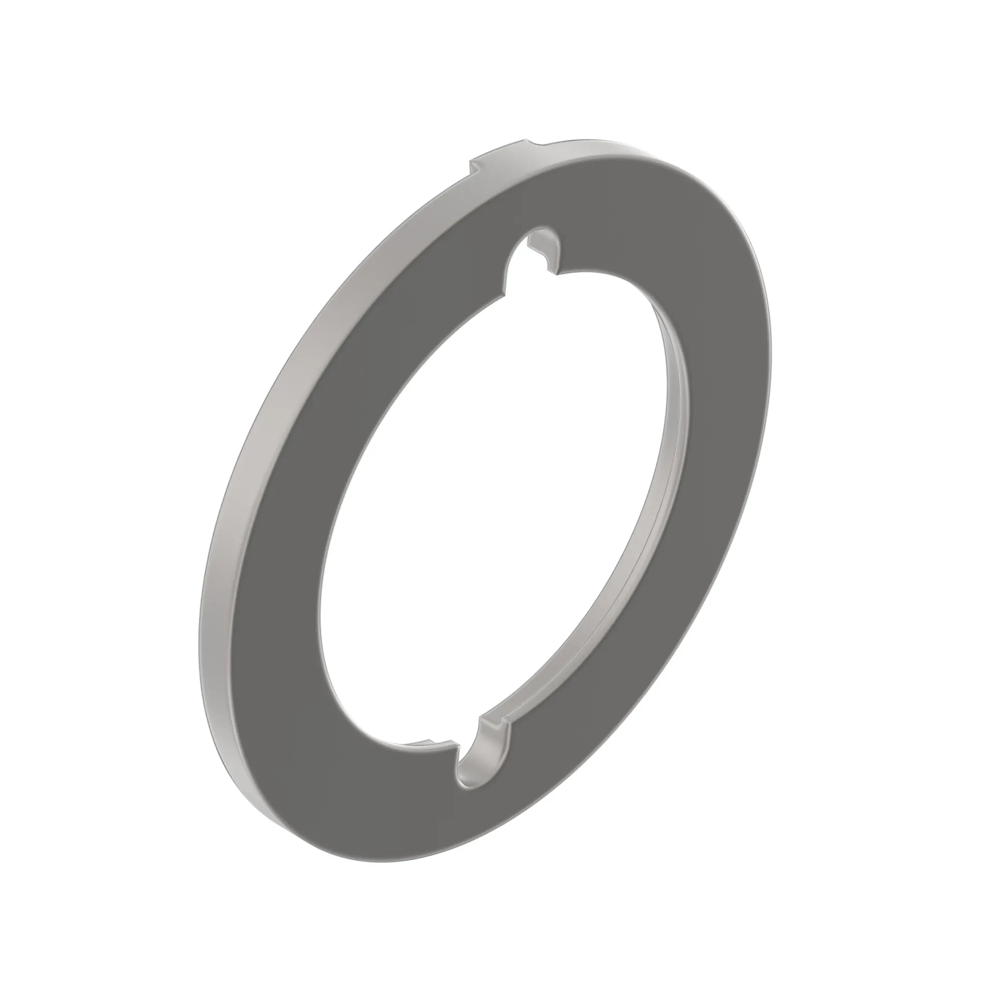 THRUST WASHER