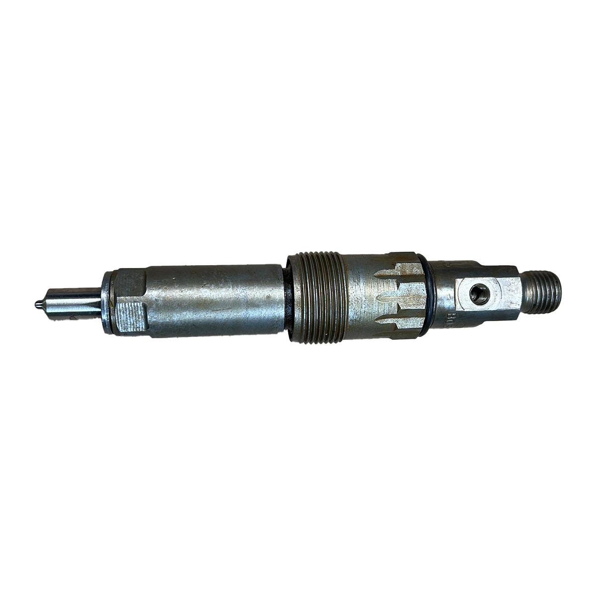 John Deere Reman REMAN Fuel Injection Nozzle - SE501114