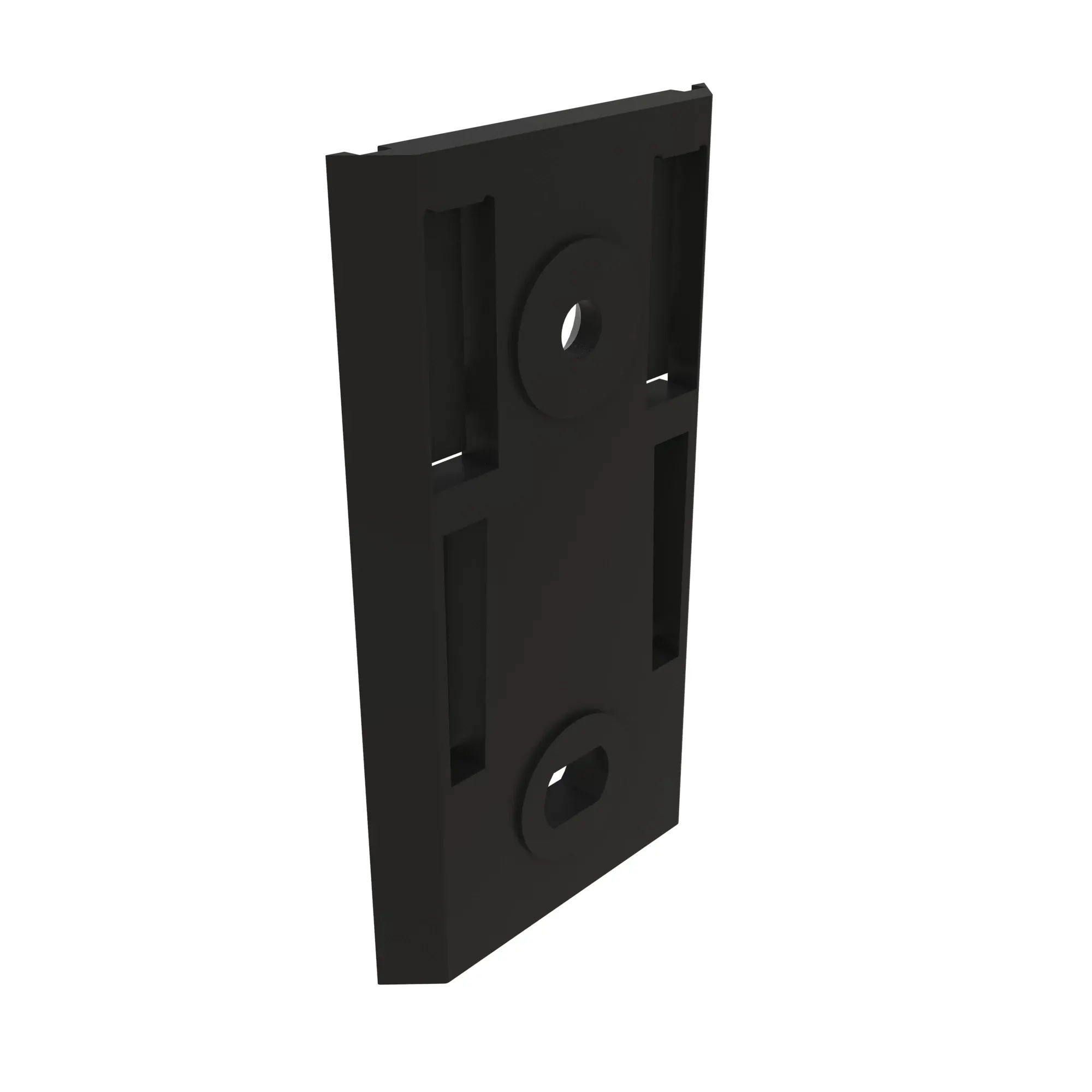 John Deere Mounting Bracket - TCU36606