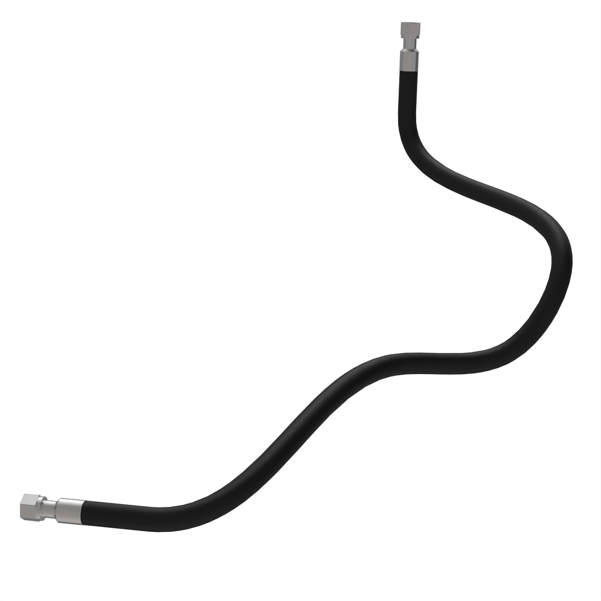 Hose, Hydraulic