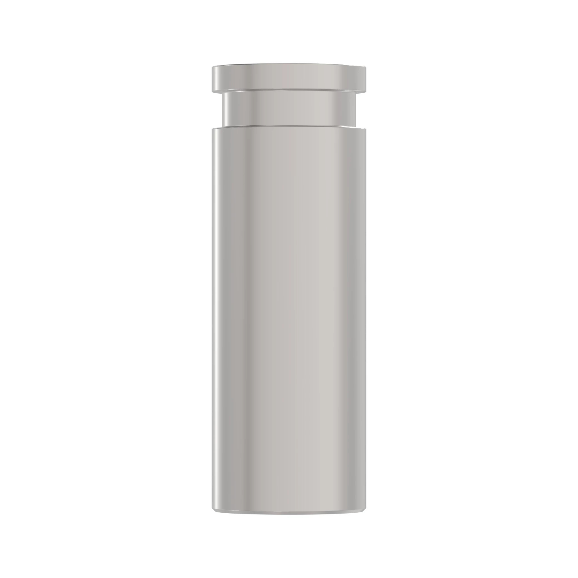 PIN FASTENER, VEHICLE LIFT PIN 45MM