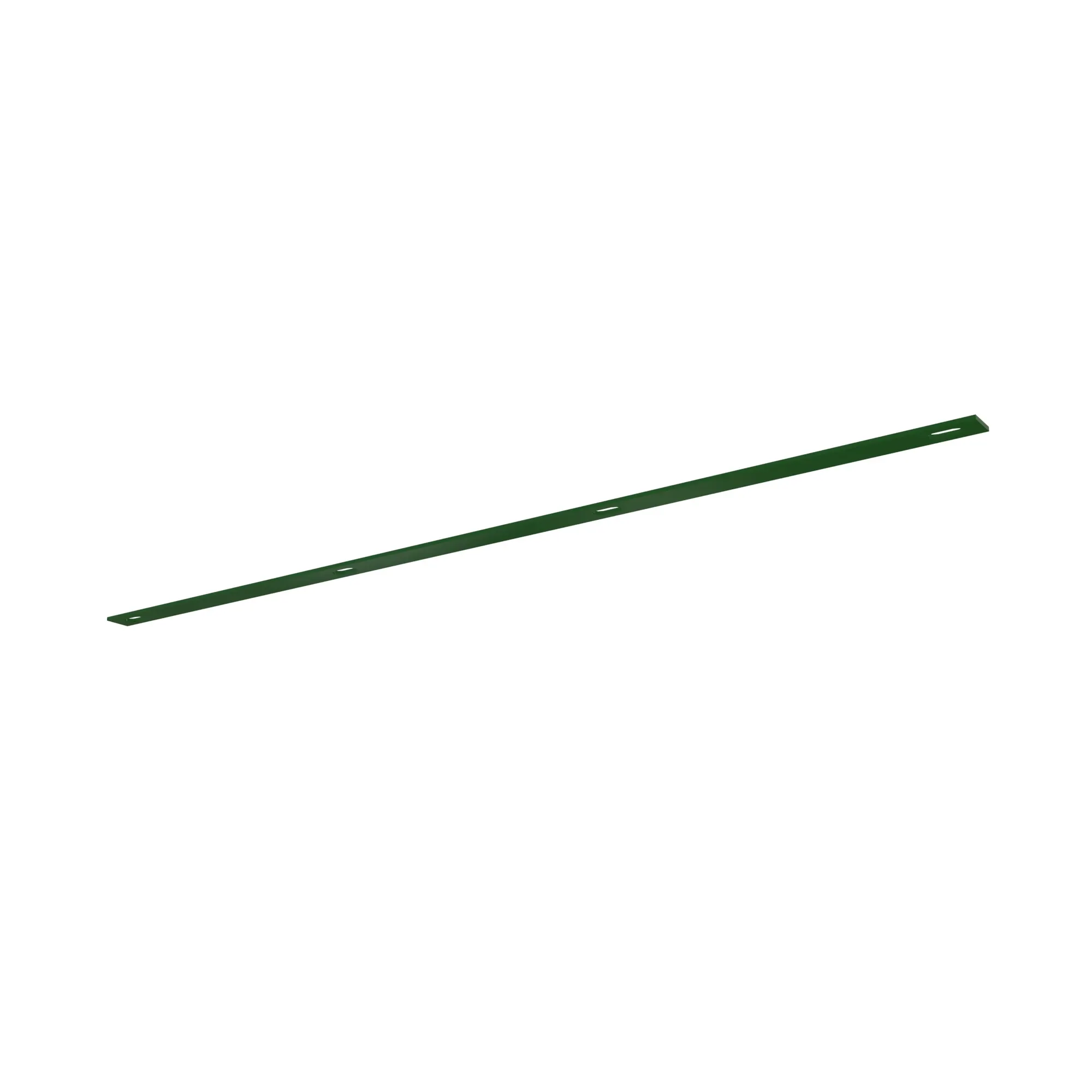 John Deere Strap - CB01432696