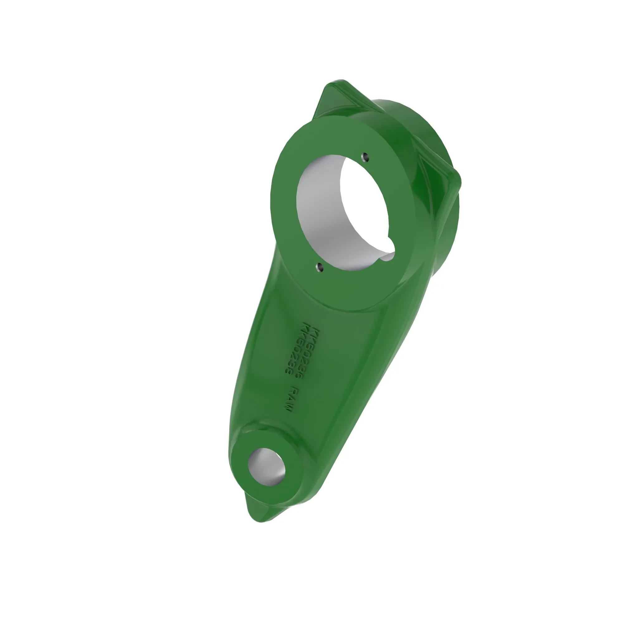 BRACKET, BRACKET, STEERING ARM
