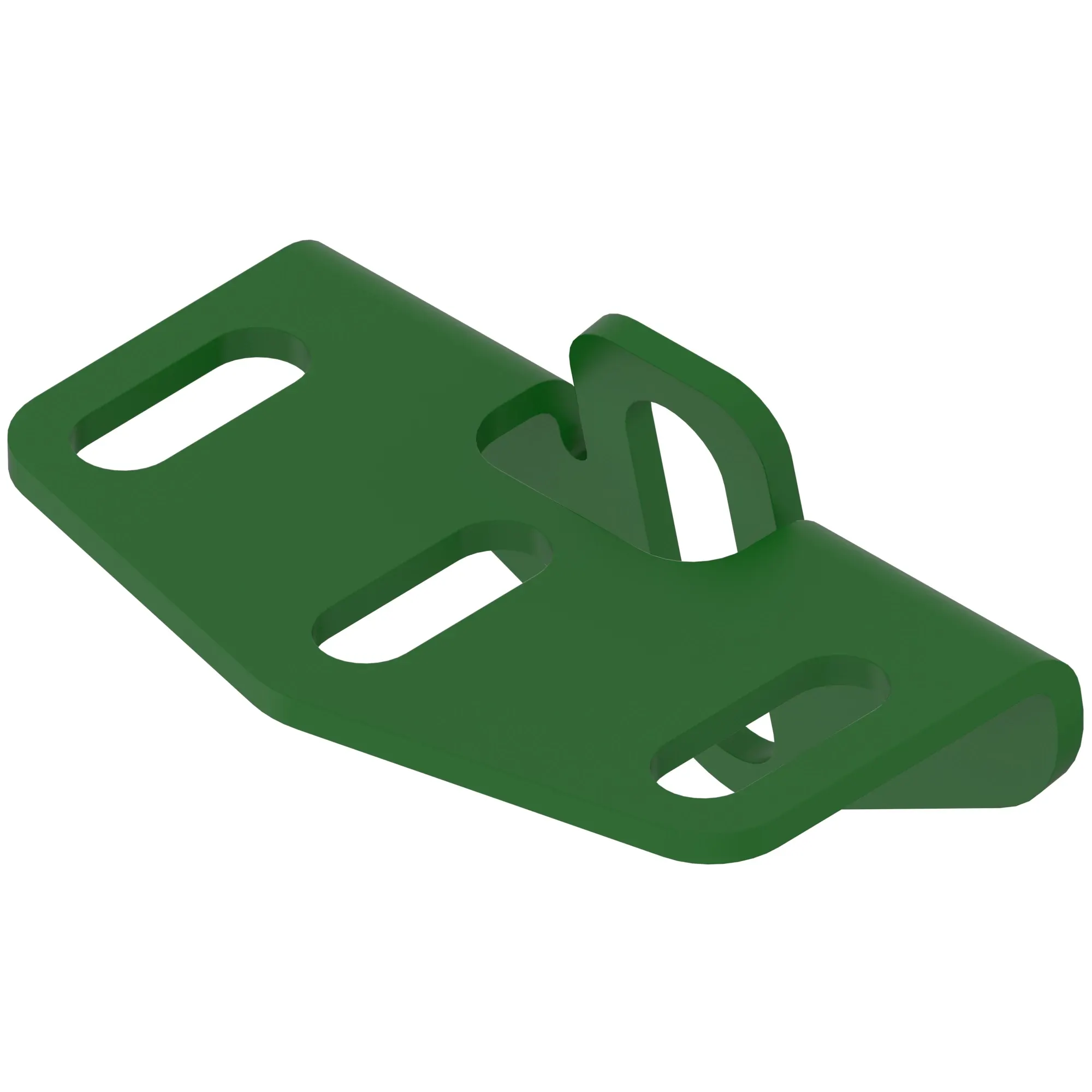 FENDER COVER, RH
