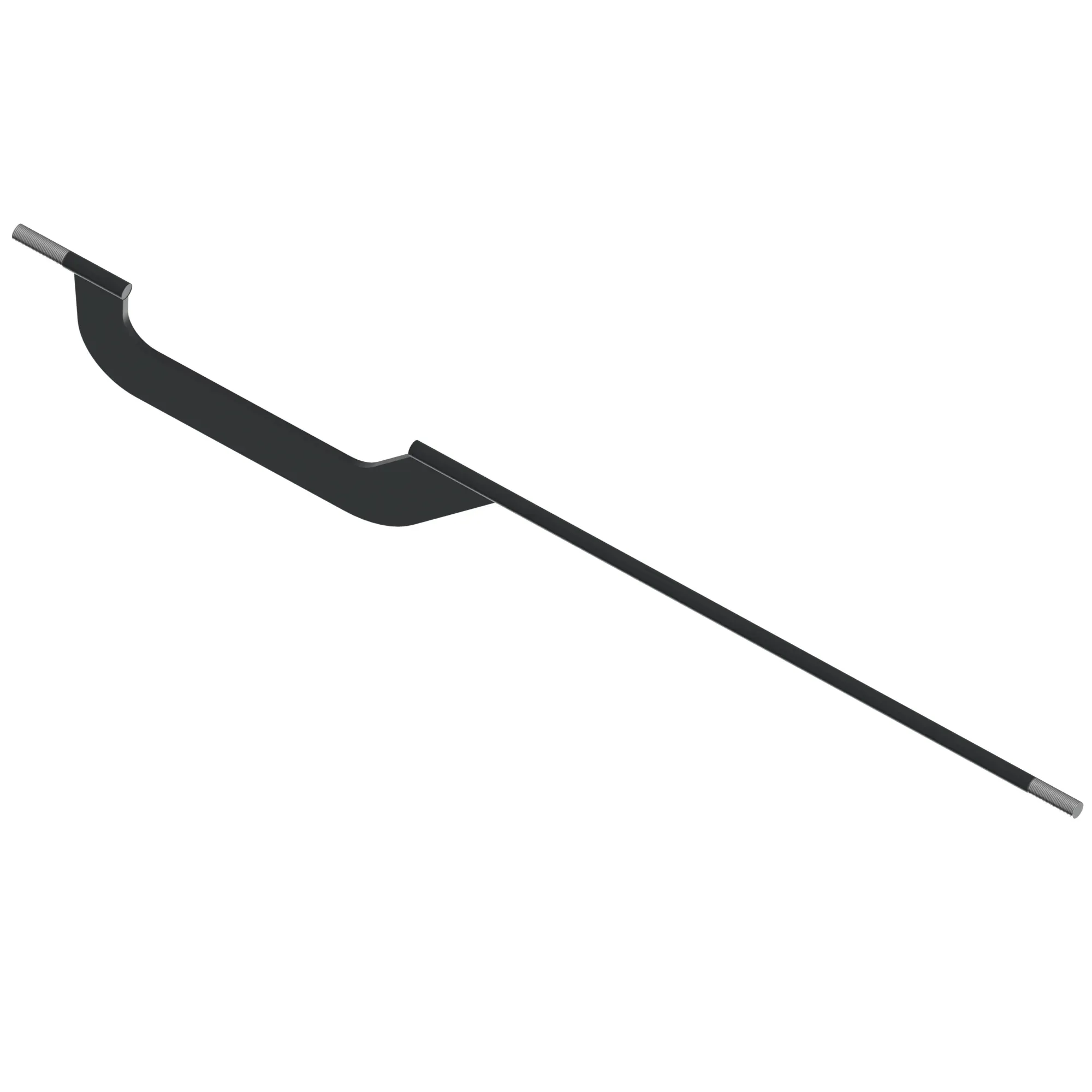 John Deere Rod - RE178496
