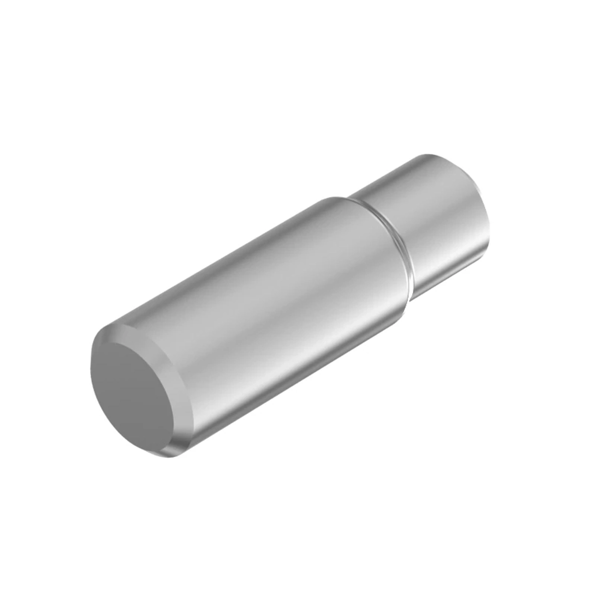 John Deere Shouldered Pin Fastener - L211540