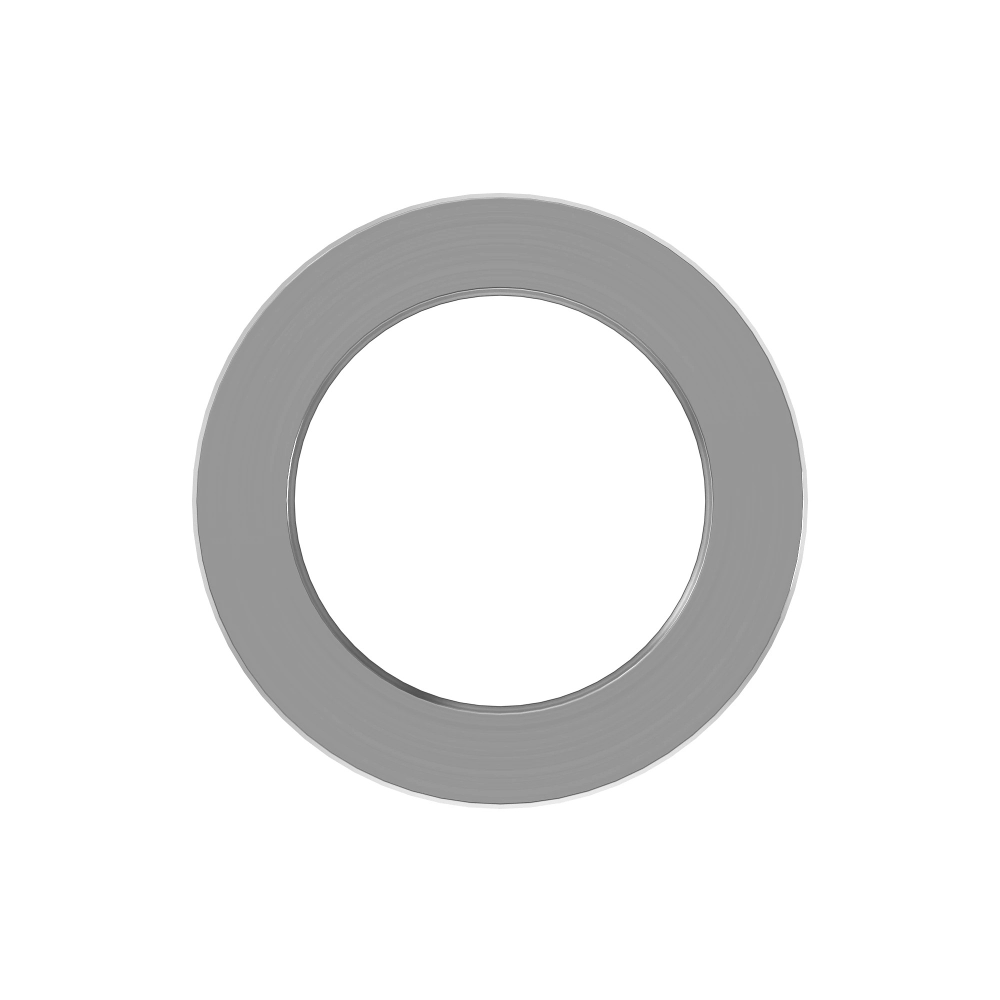 BUSHING