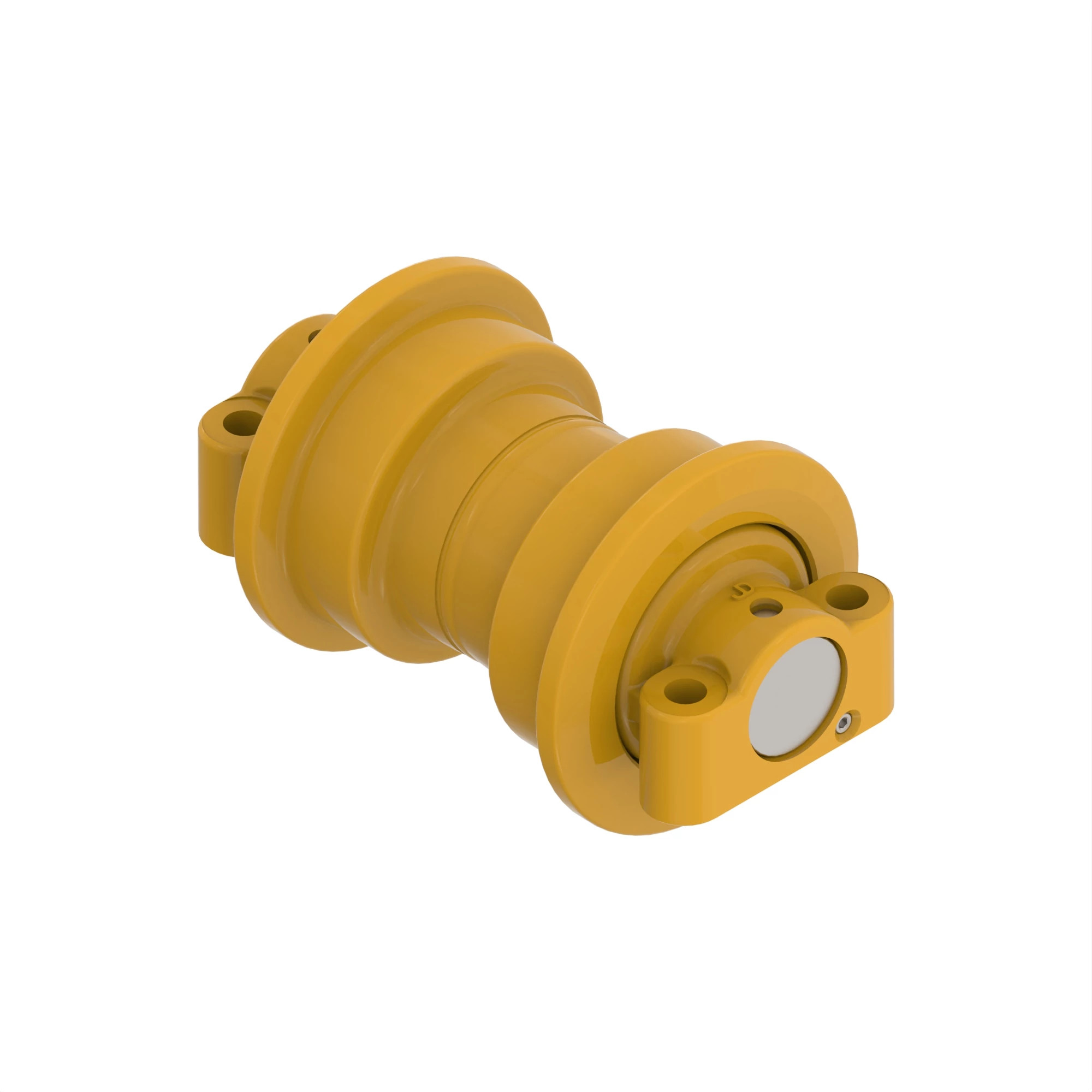 John Deere Bottom Roller - AT545983
