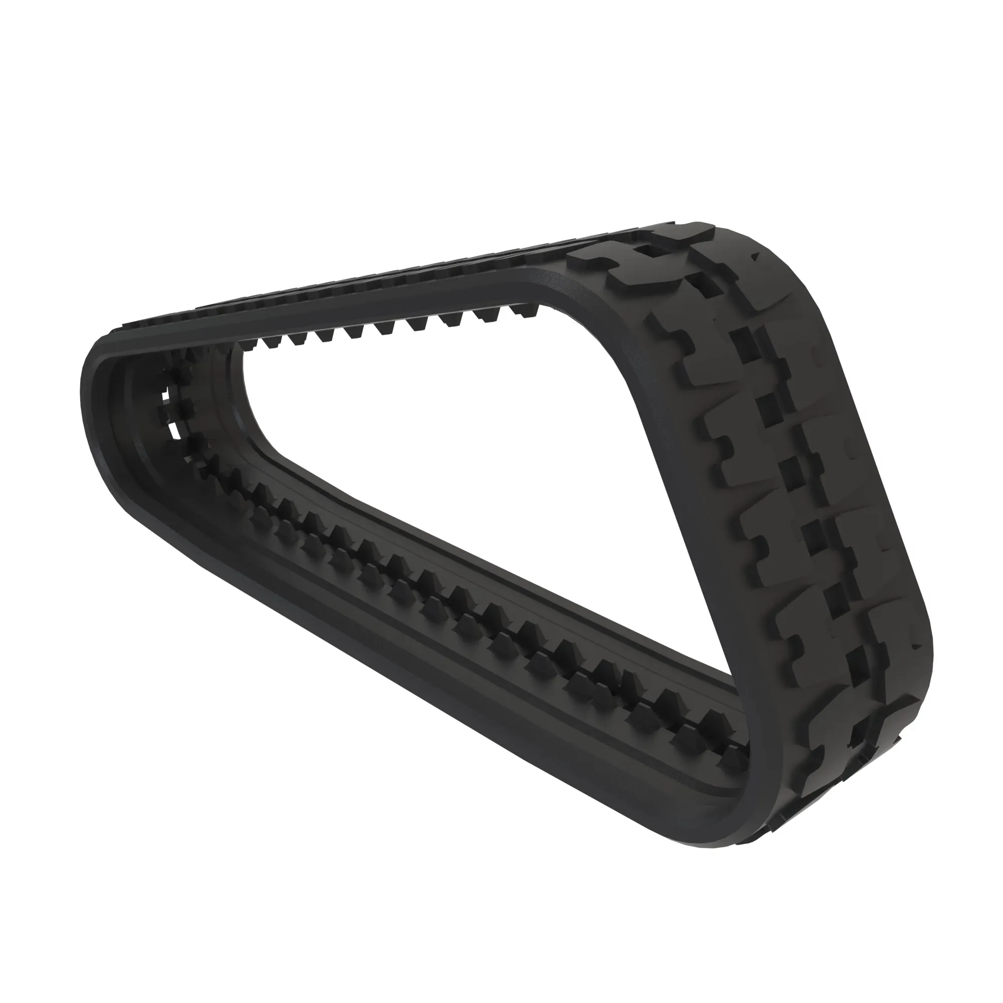 TRACK, RUBBER CTL 450X56X86 FOR 329D/333D/329E/333E