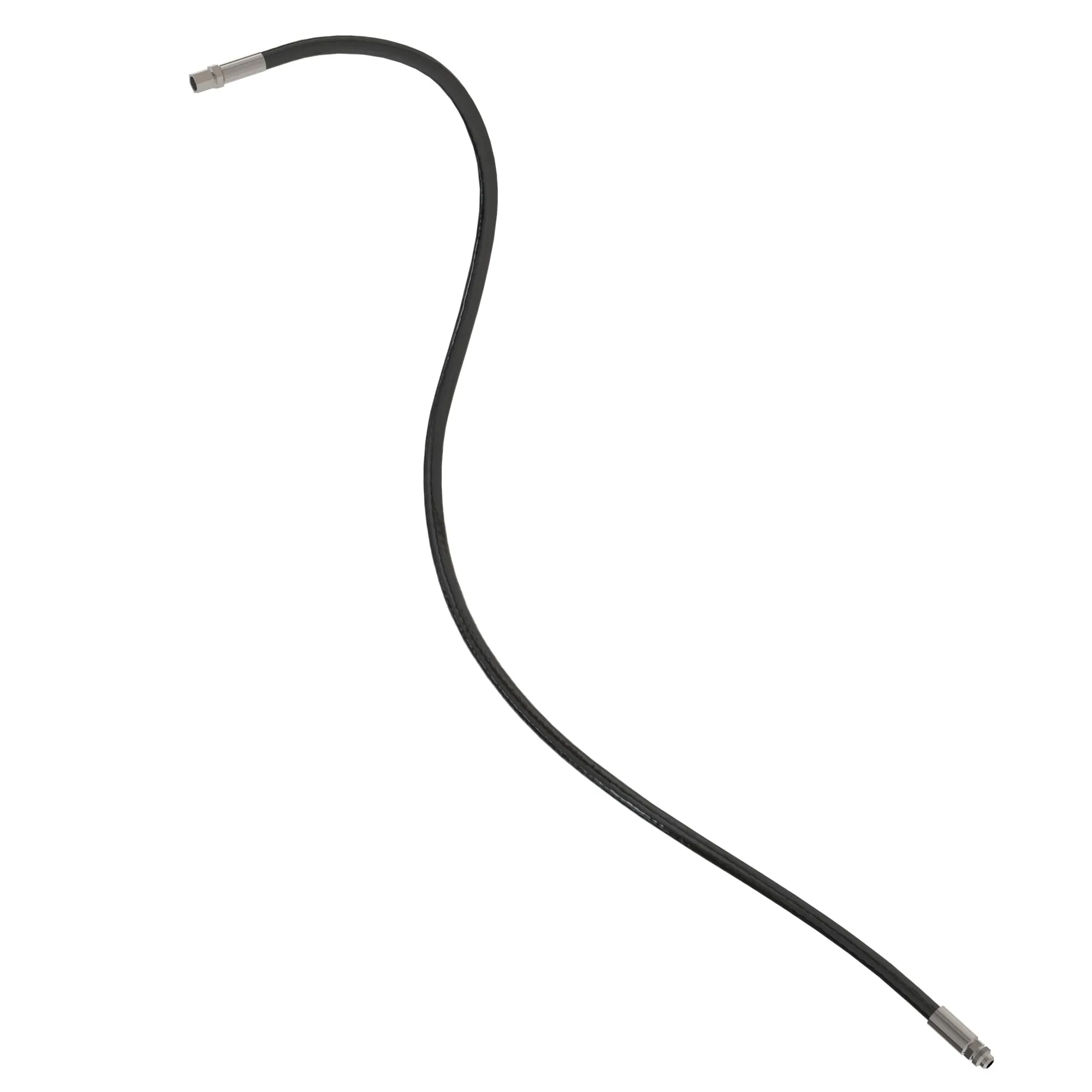 Hose-471X06X058.5FJ00MJ00