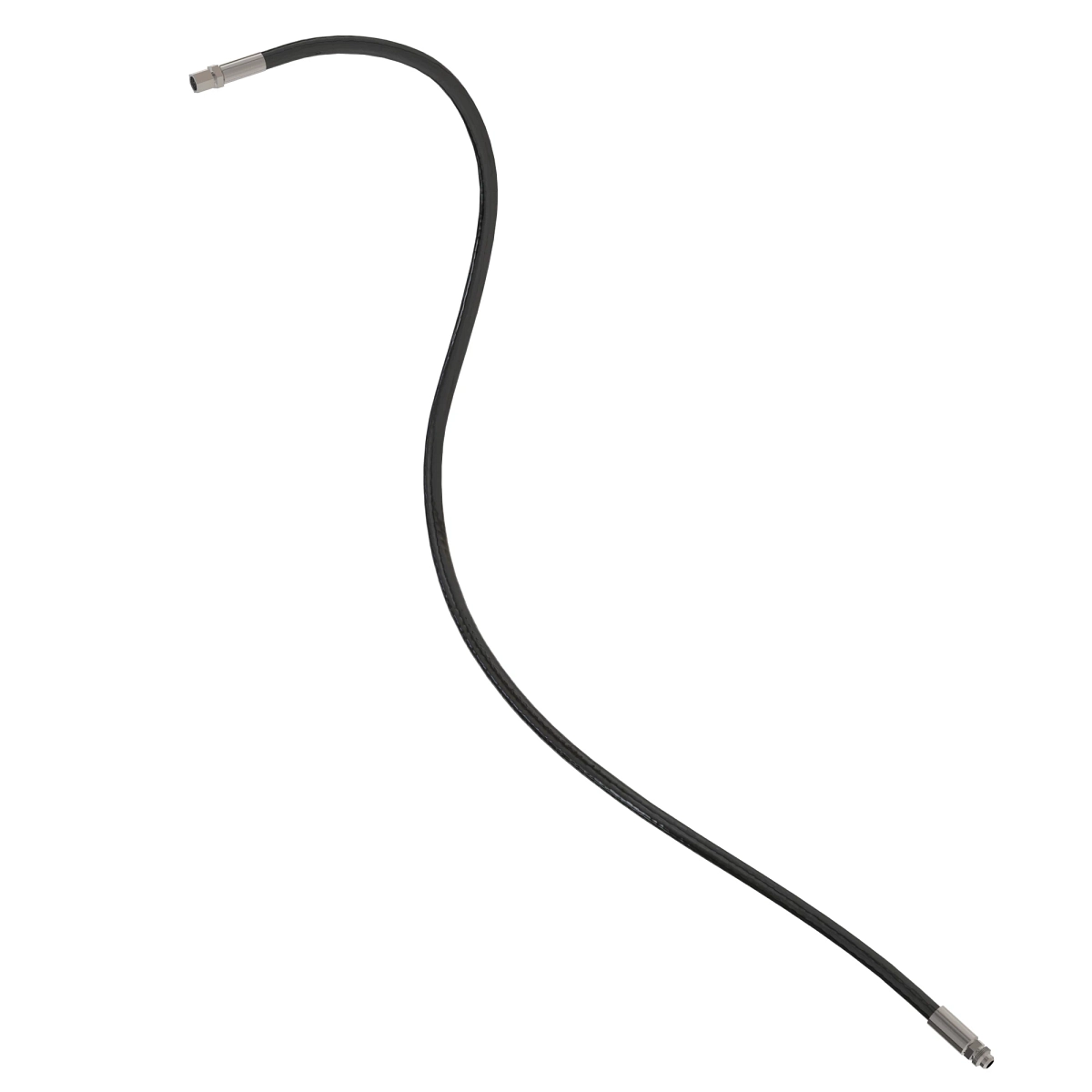 Hose-471X06X058.5FJ00MJ00