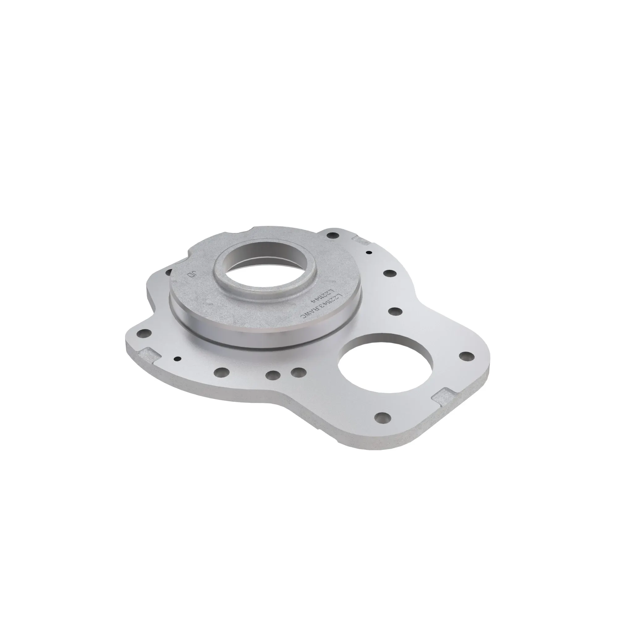 John Deere Bearing Housing  - L221144