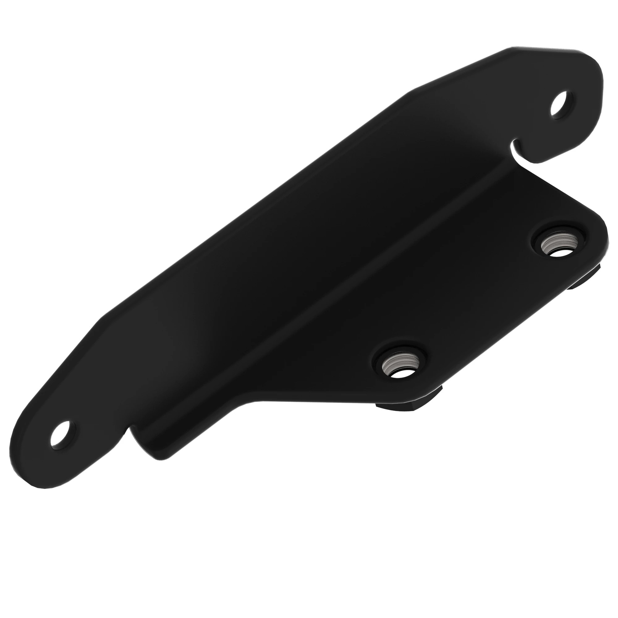 John Deere Fuse Link Assembly Bracket - RE257310